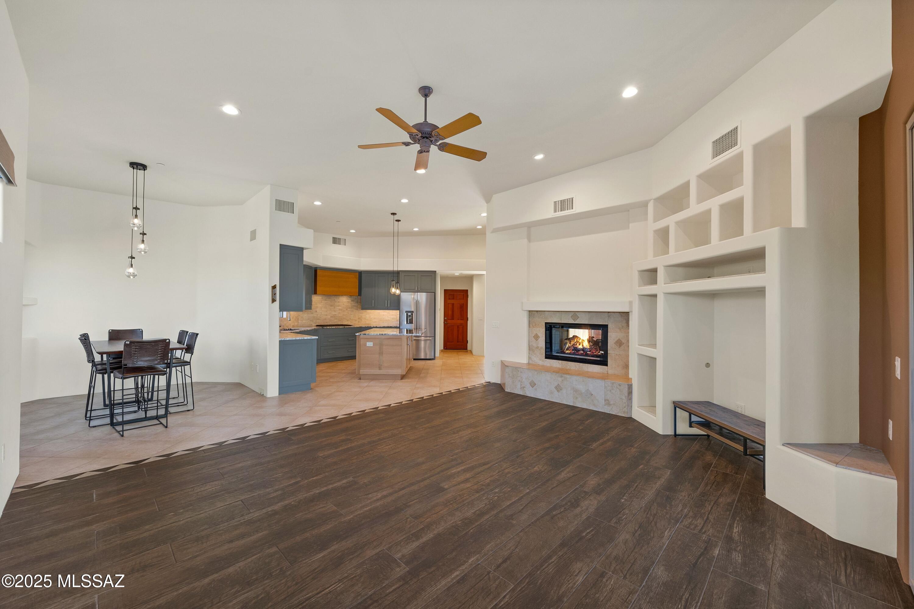 14581 E Circle L Ranch Place