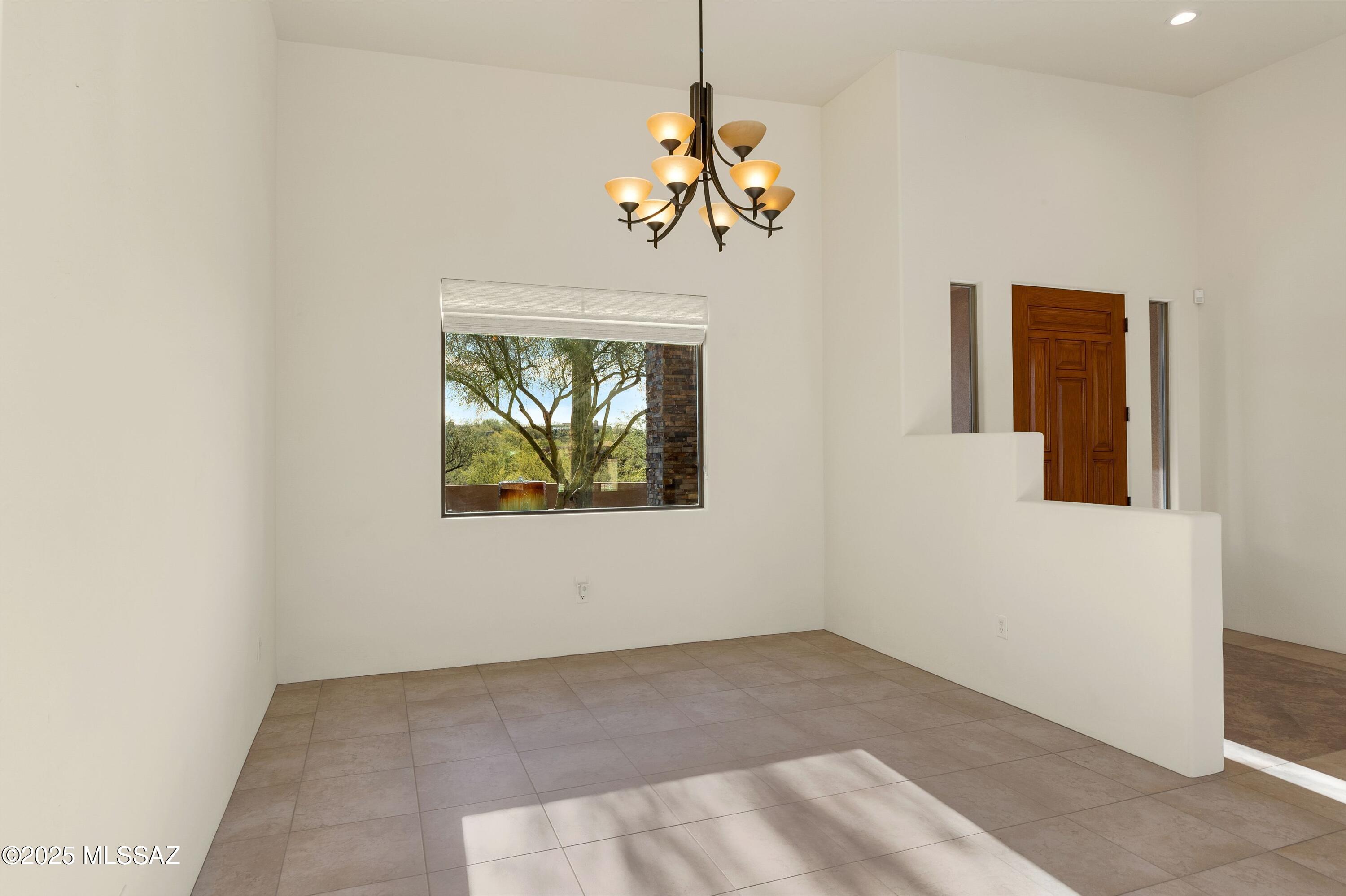 14581 E Circle L Ranch Place