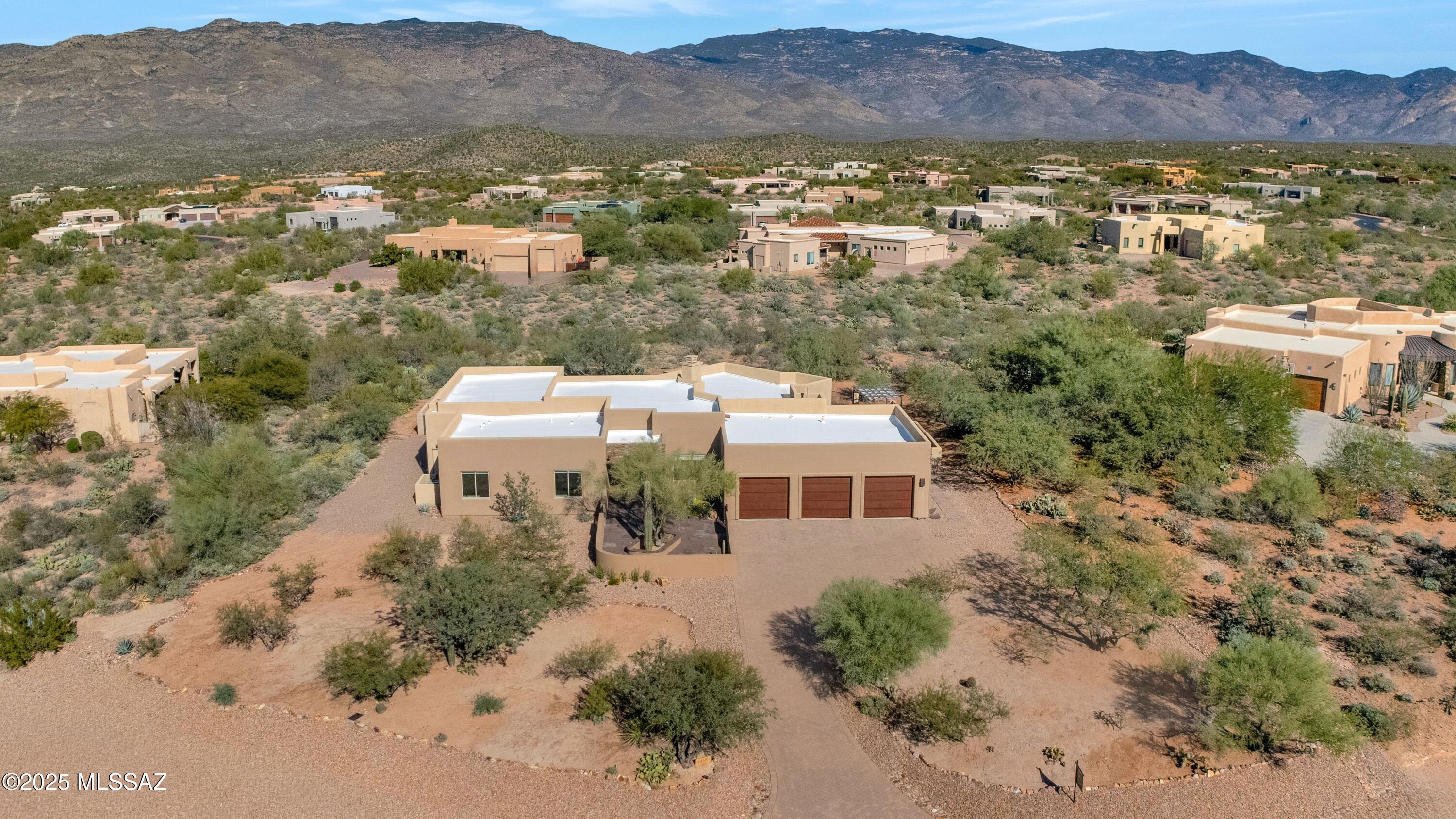 14581 E Circle L Ranch Place