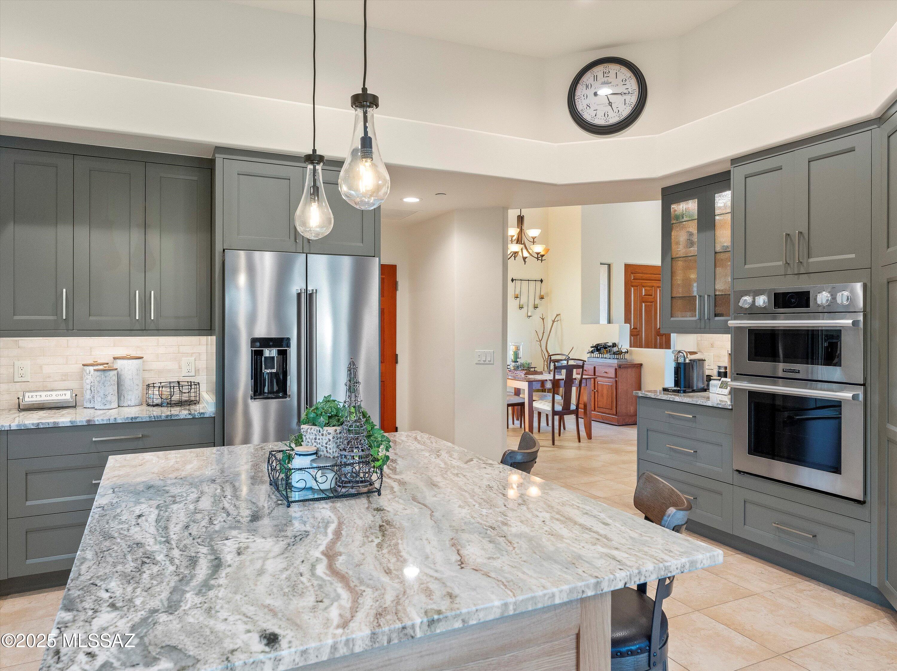 14581 E Circle L Ranch Place