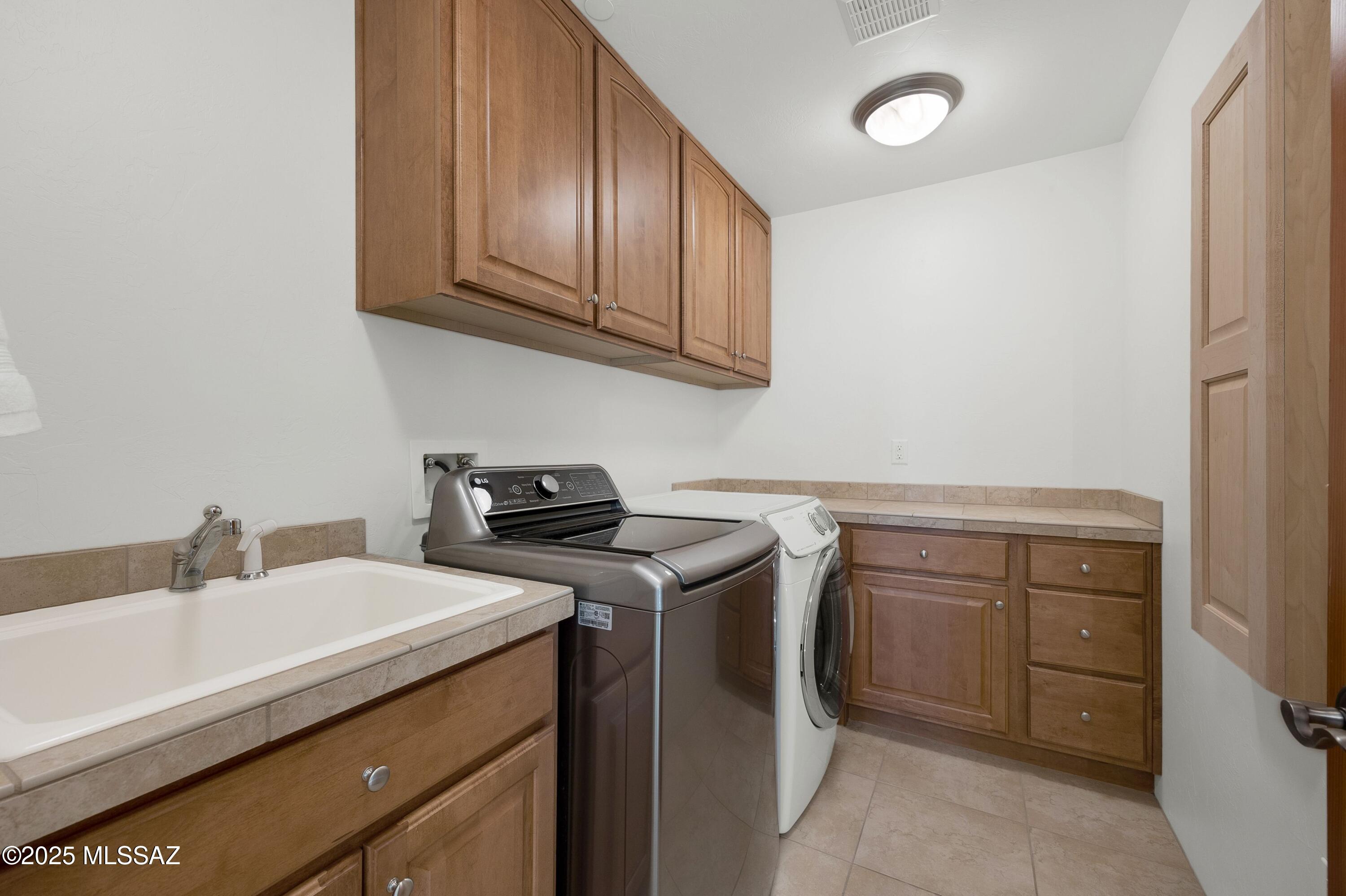 14581 E Circle L Ranch Place