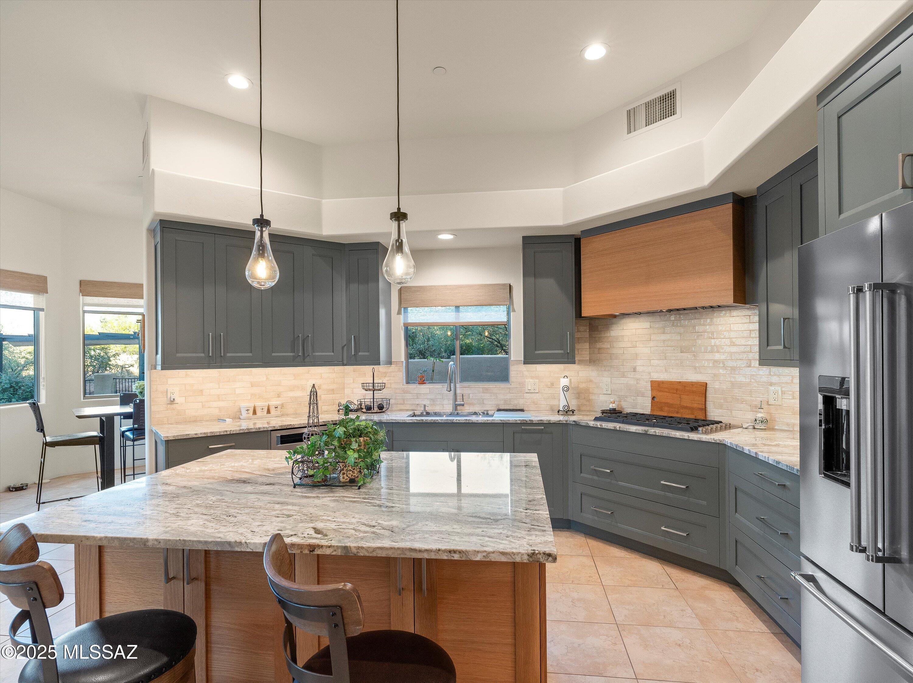 14581 E Circle L Ranch Place