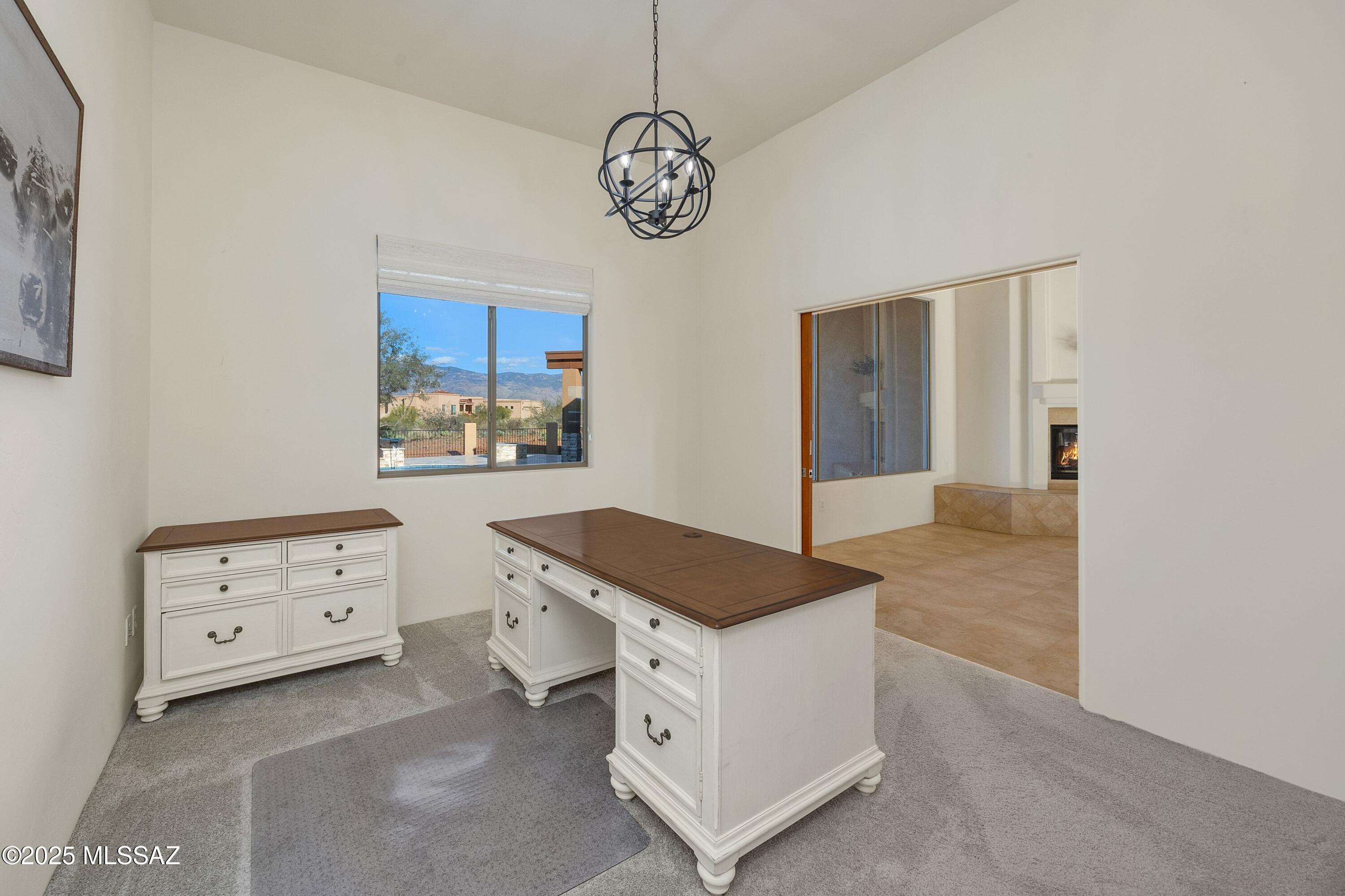 14581 E Circle L Ranch Place