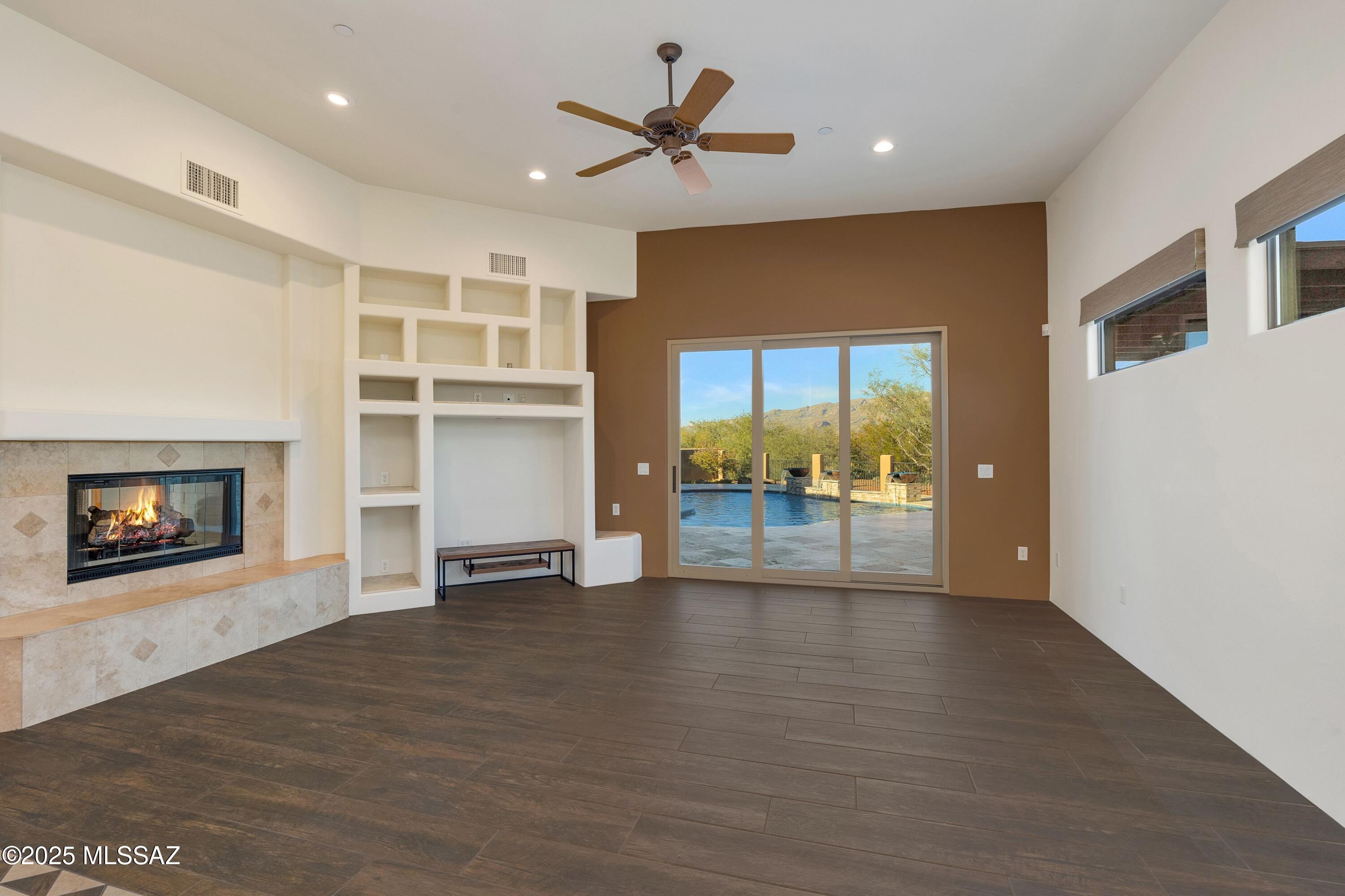 14581 E Circle L Ranch Place