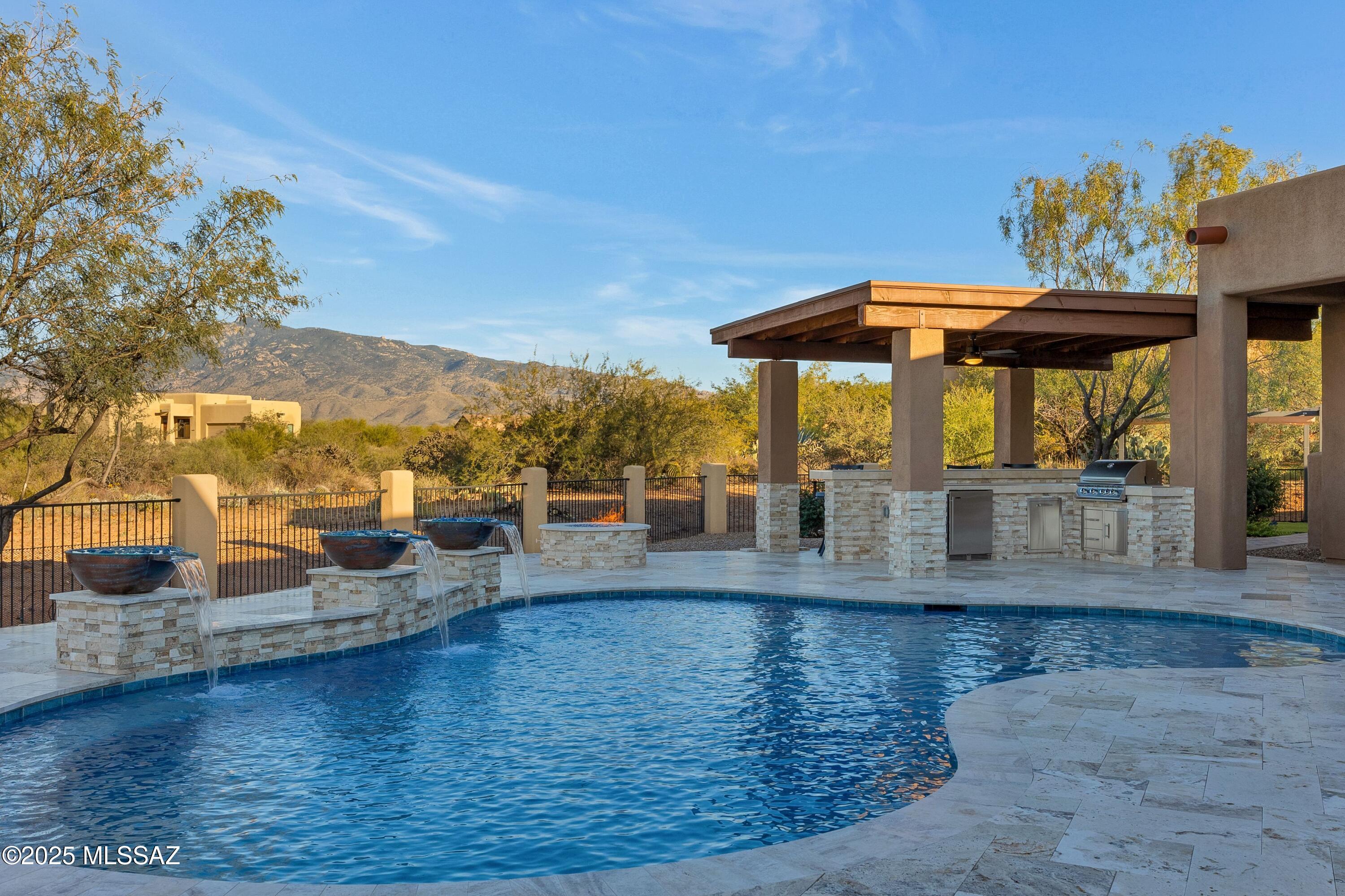 14581 E Circle L Ranch Place