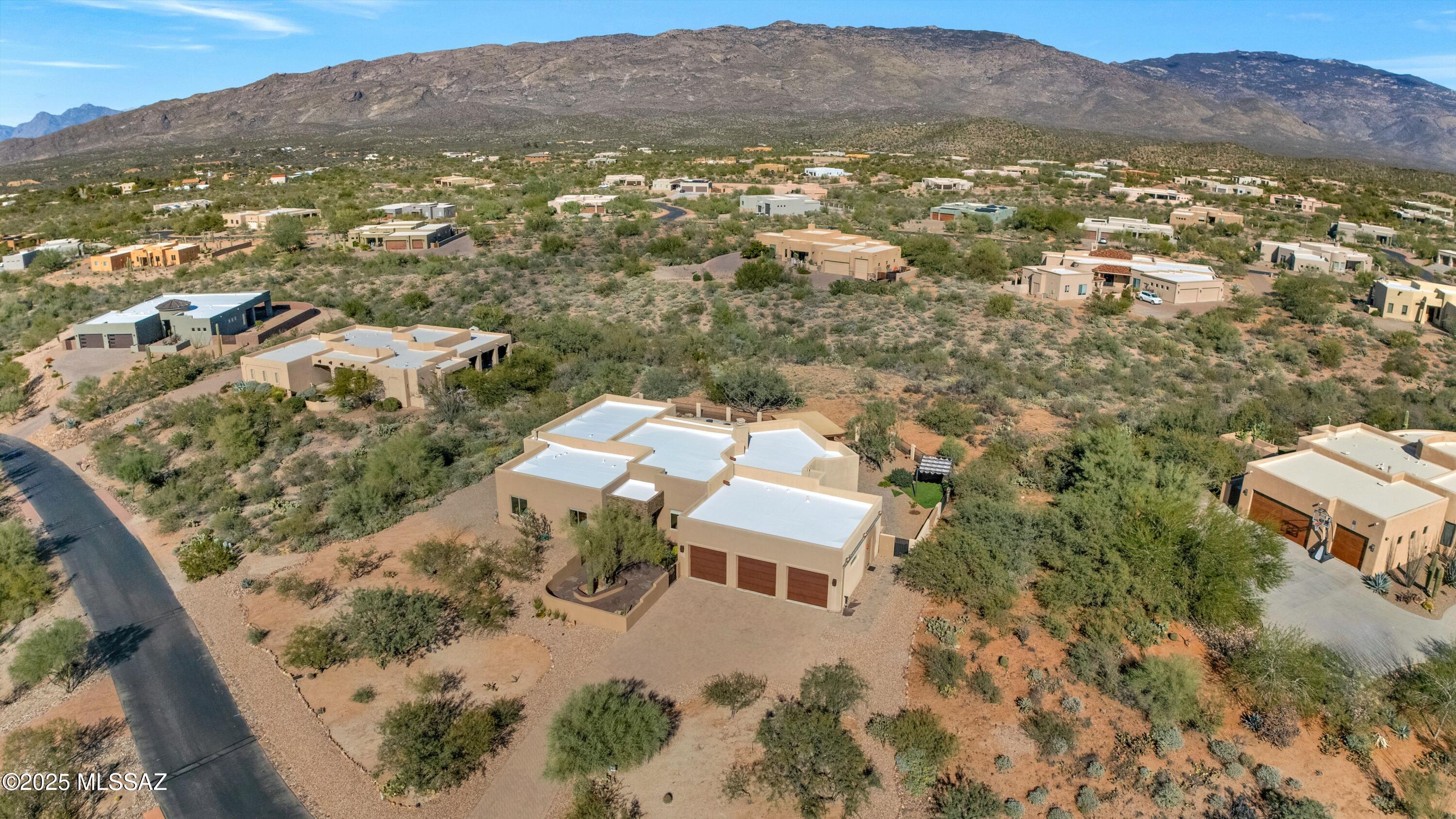 14581 E Circle L Ranch Place