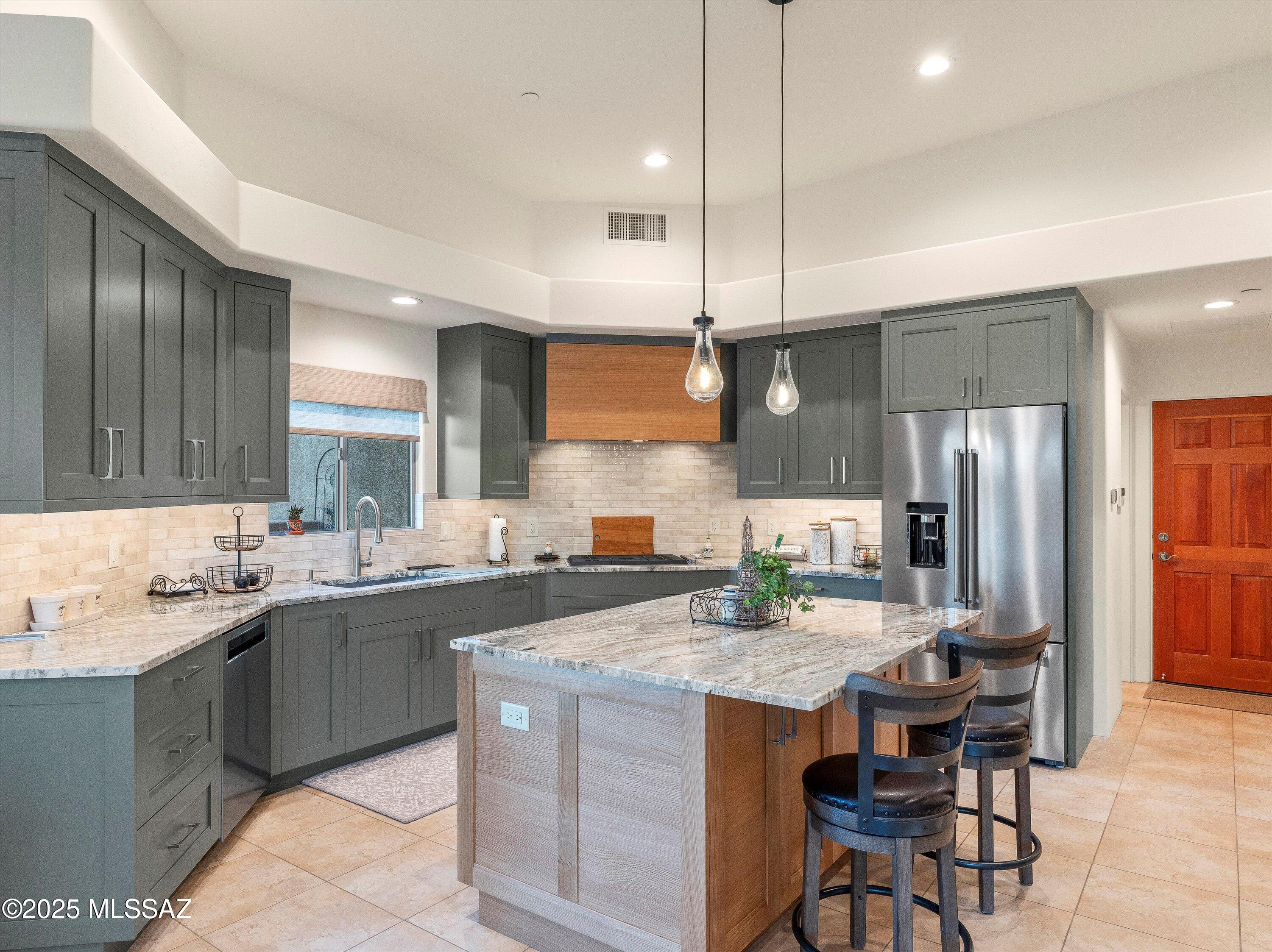 14581 E Circle L Ranch Place