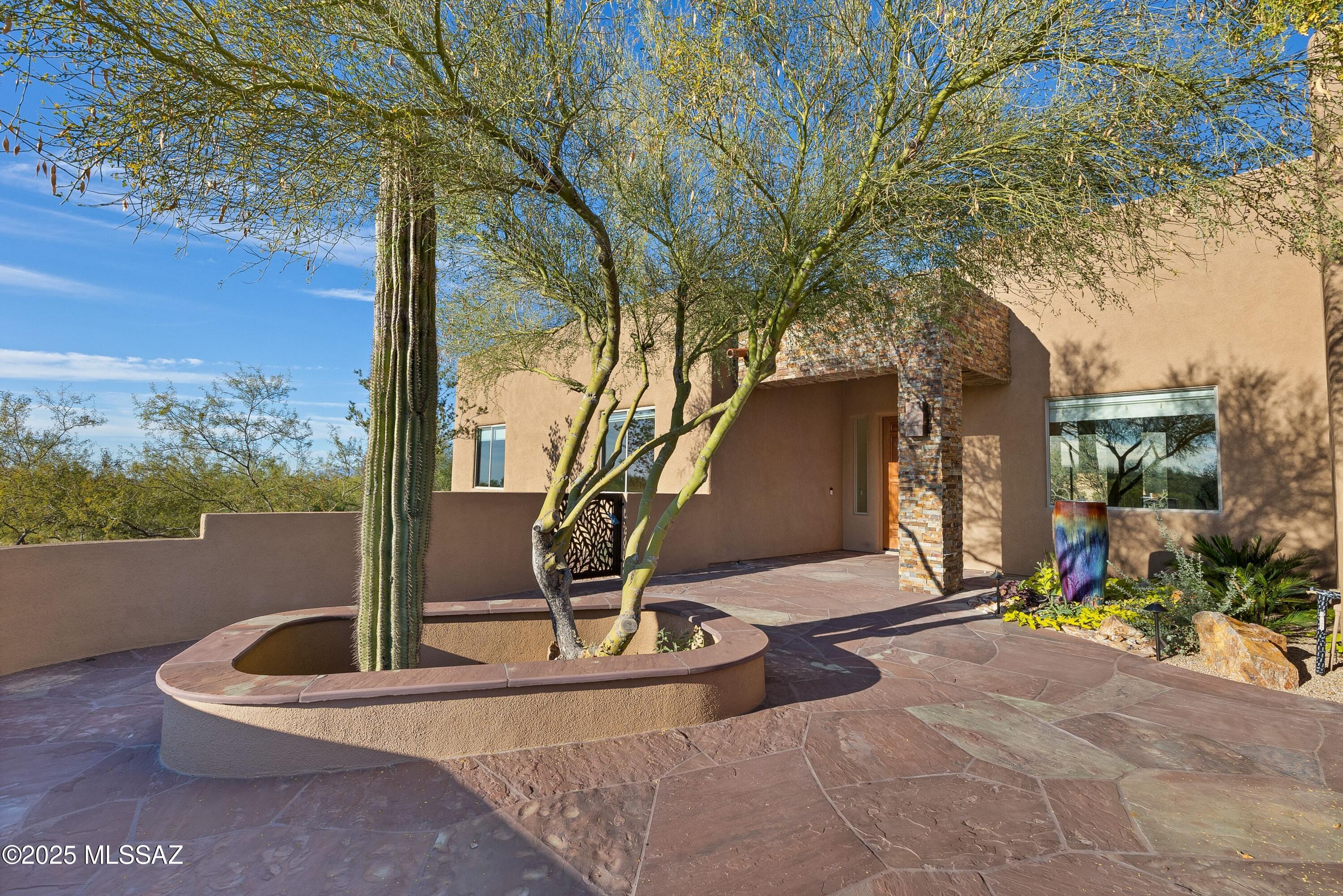 14581 E Circle L Ranch Place