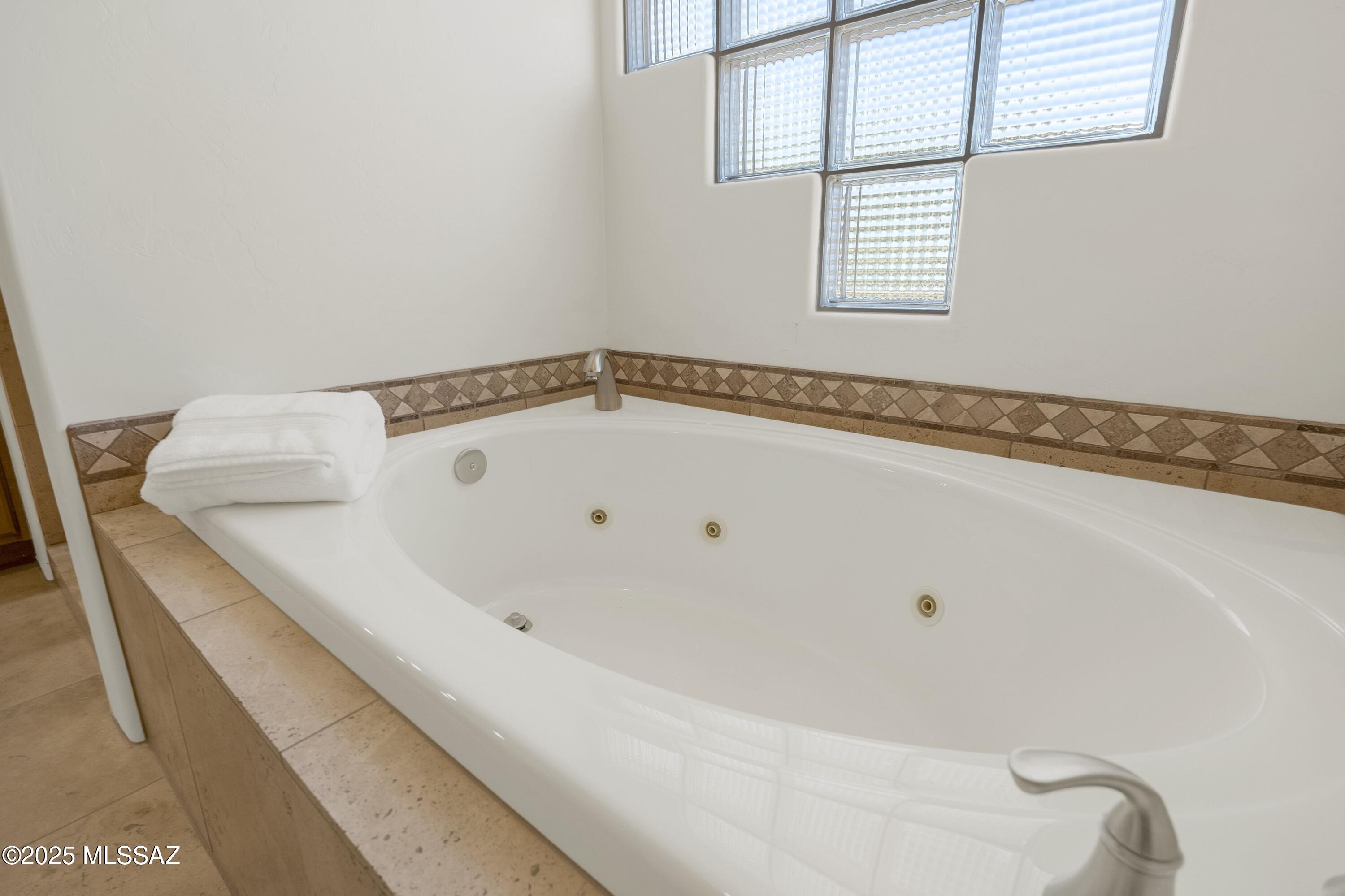 14581 E Circle L Ranch Place