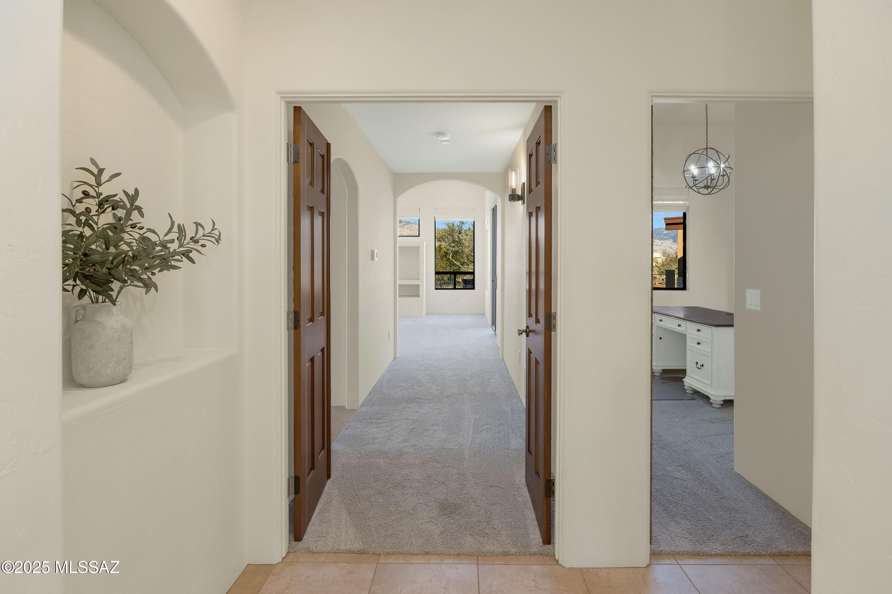 14581 E Circle L Ranch Place