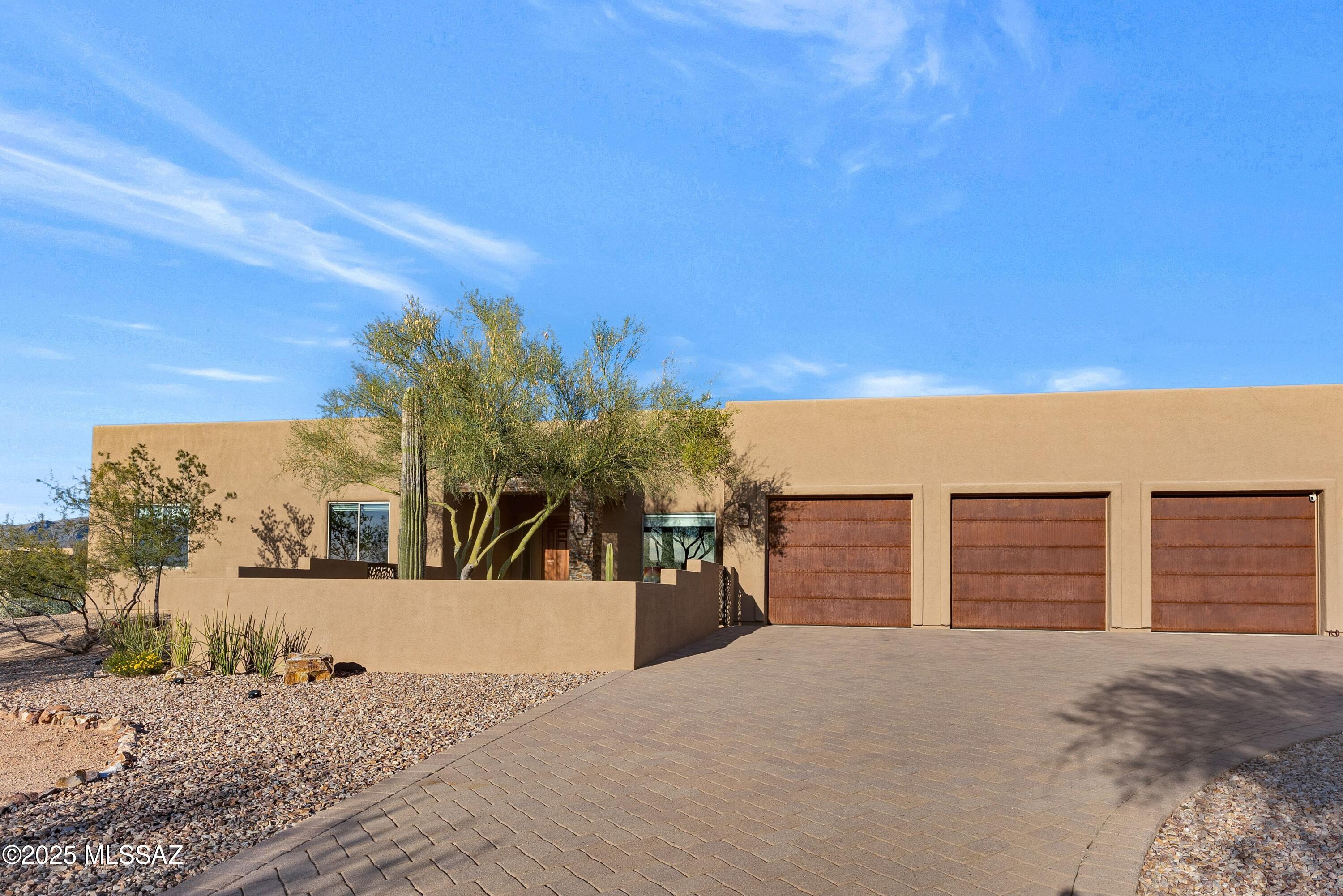 14581 E Circle L Ranch Place