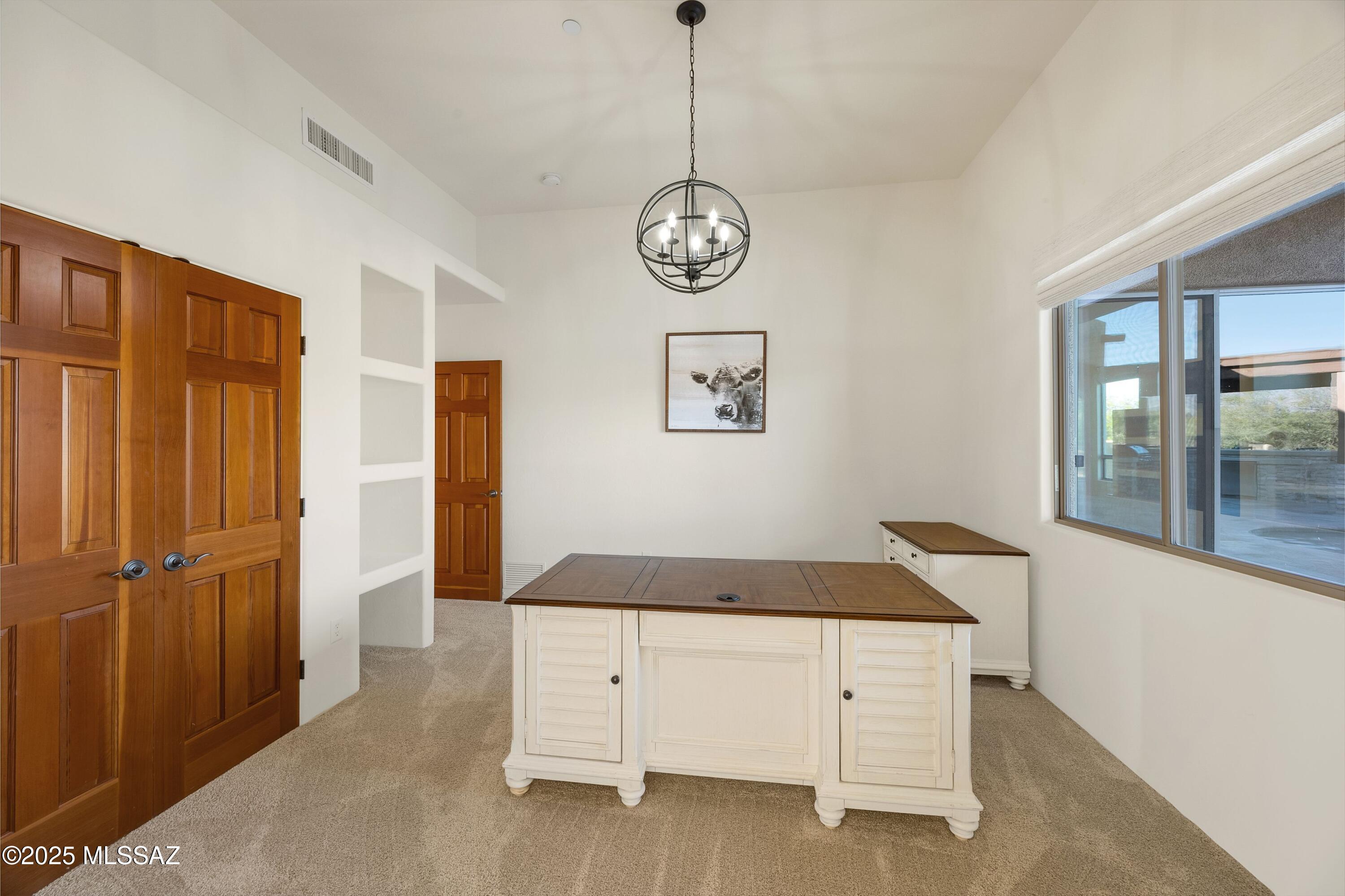 14581 E Circle L Ranch Place