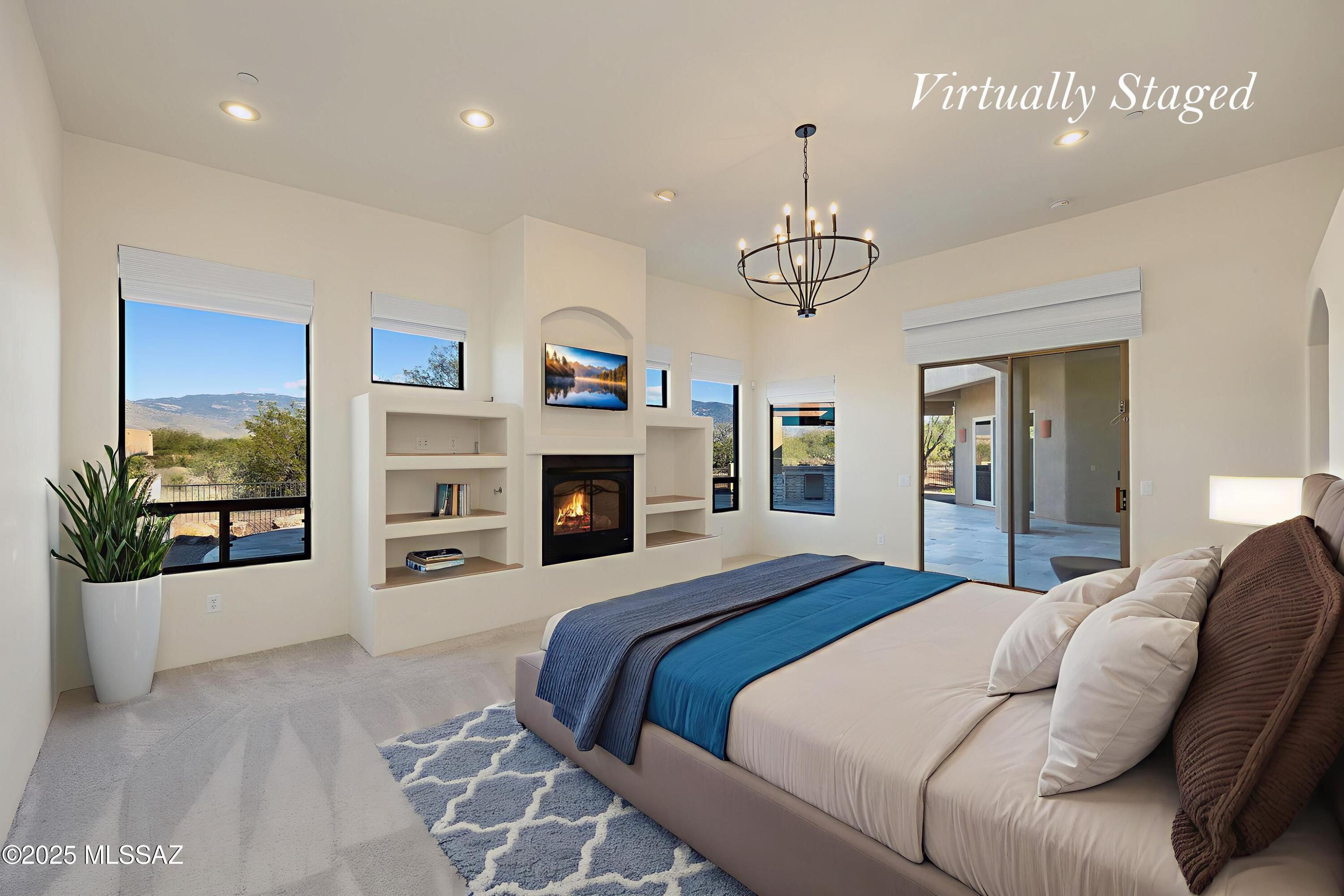 14581 E Circle L Ranch Place