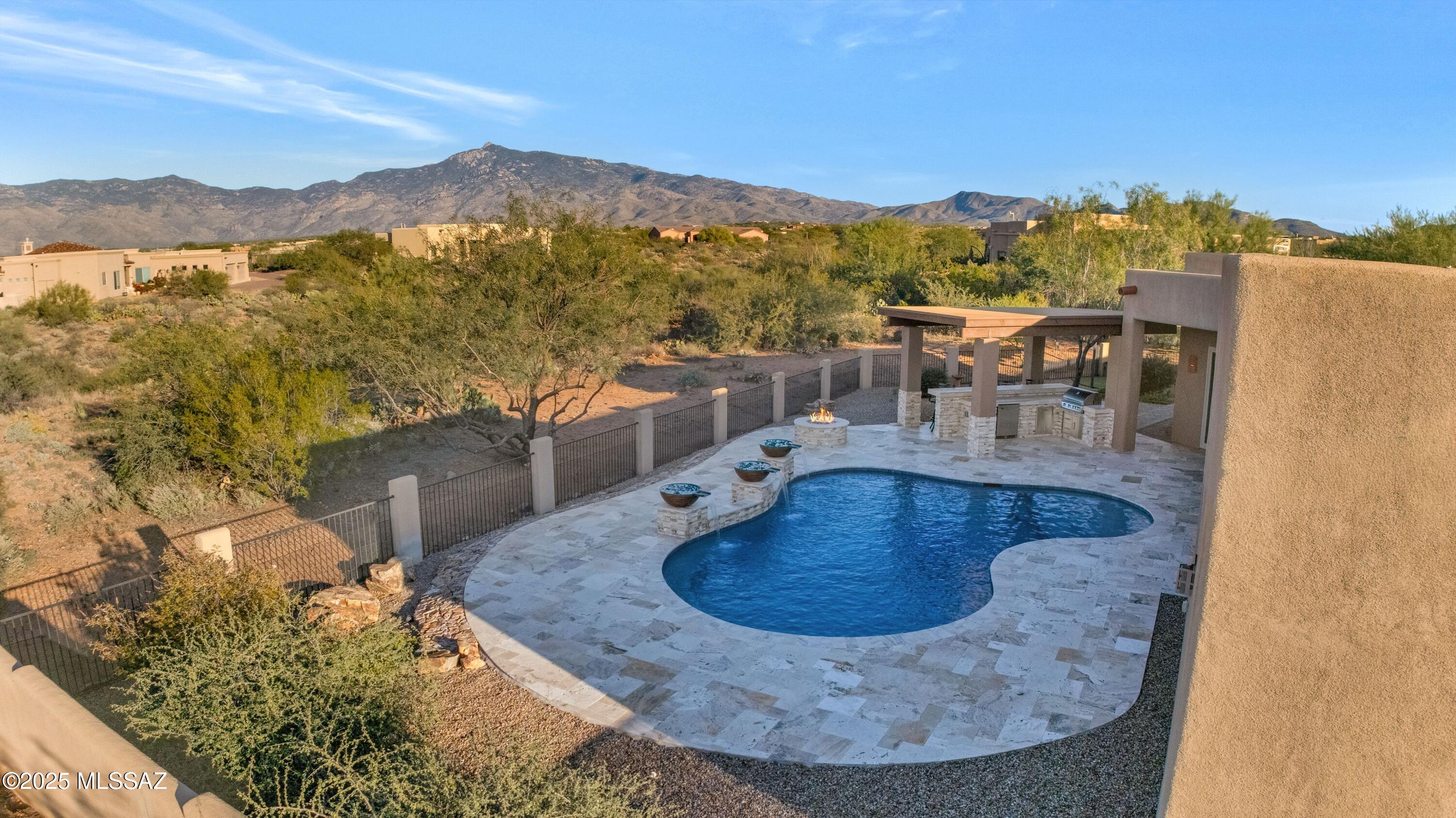 14581 E Circle L Ranch Place