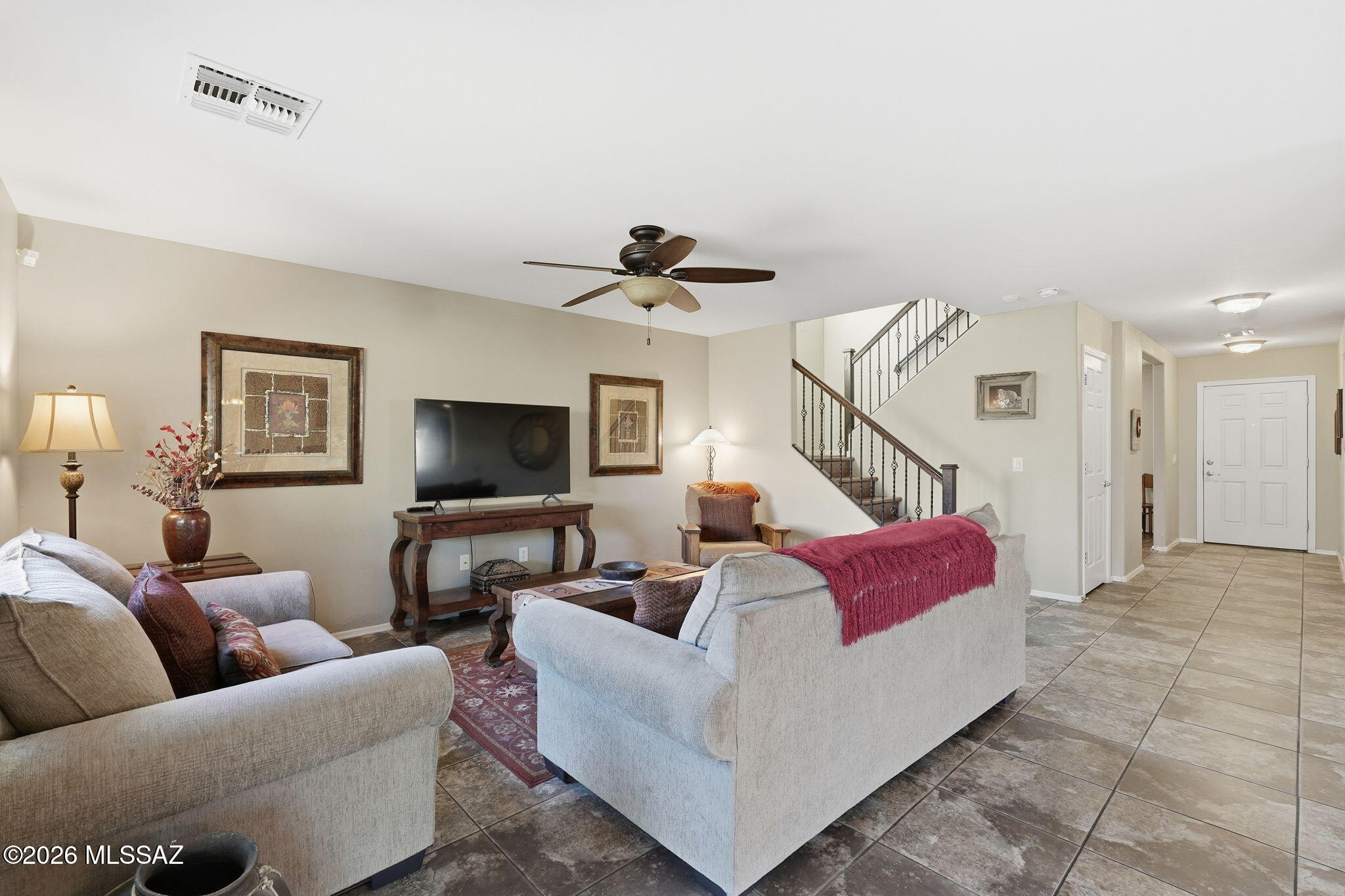 1282 W Cherasco Way