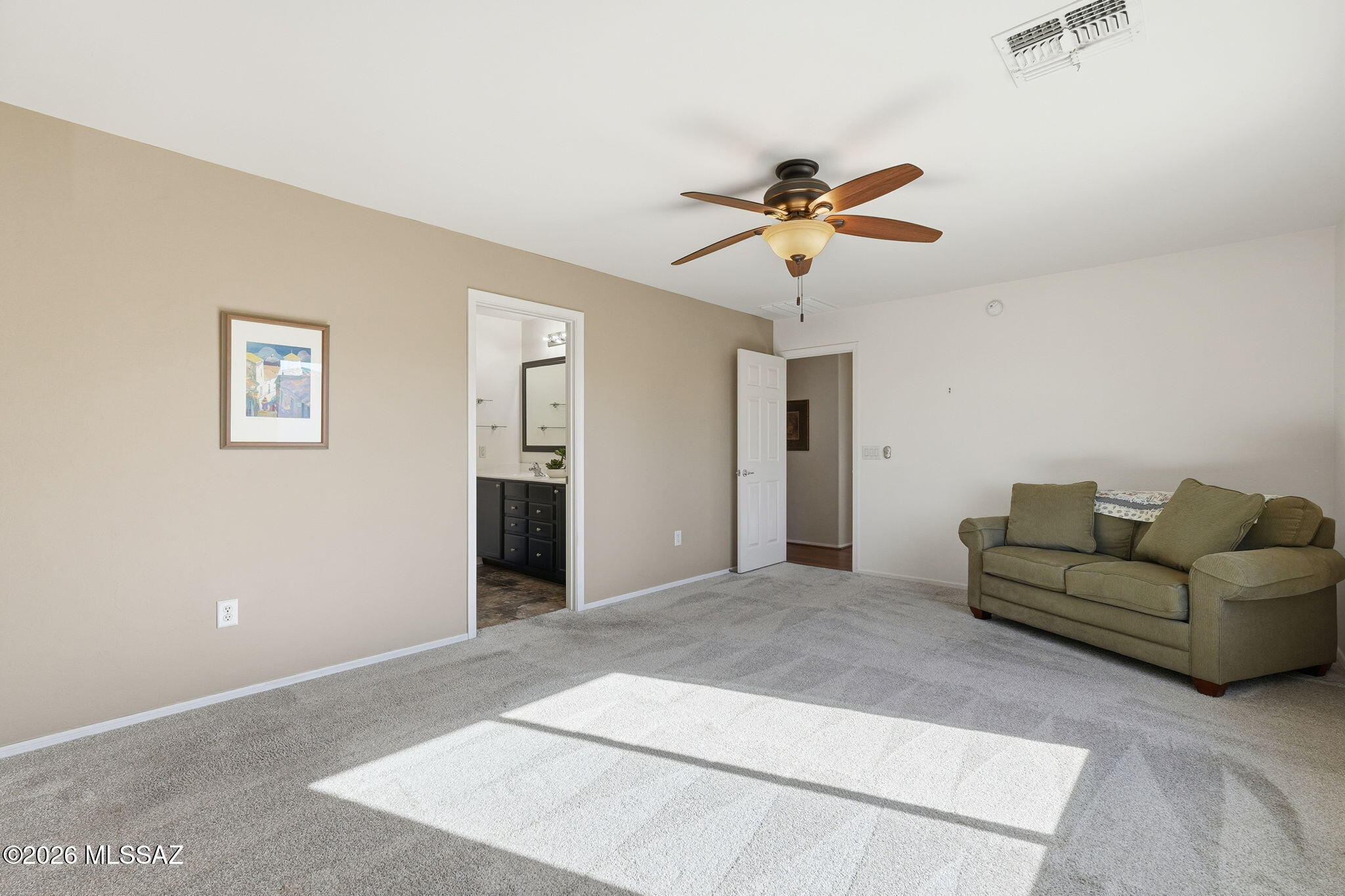 1282 W Cherasco Way
