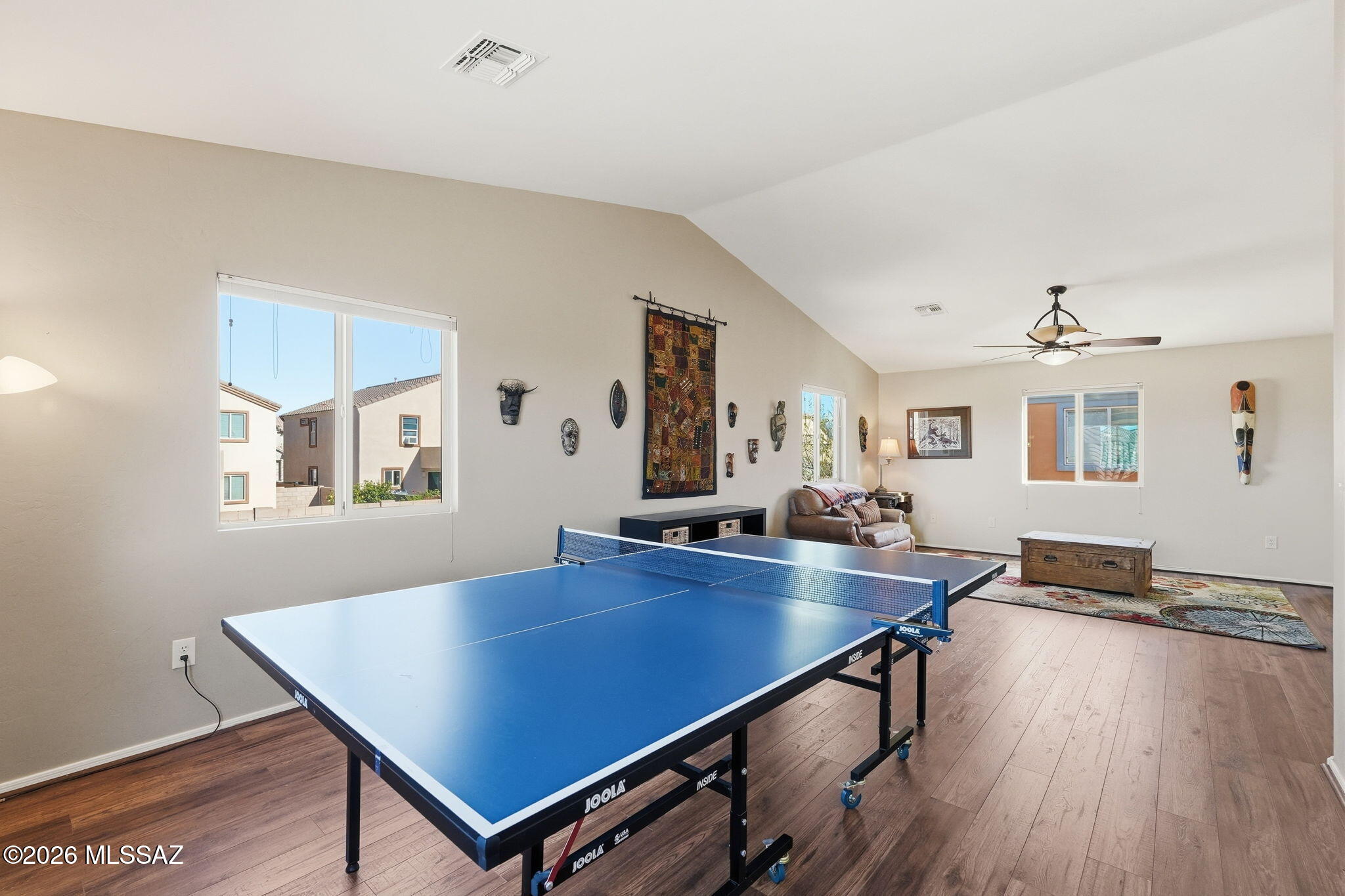 1282 W Cherasco Way