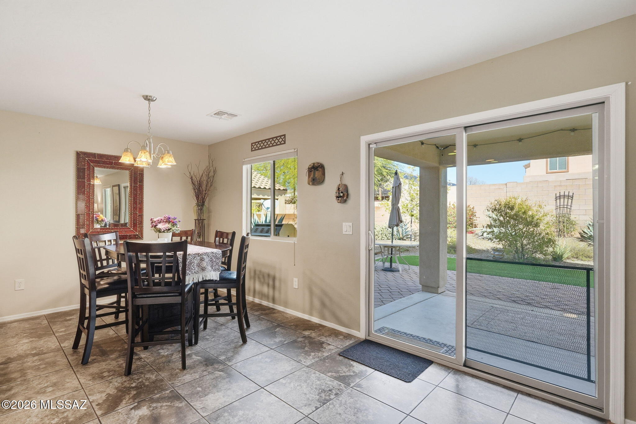 1282 W Cherasco Way