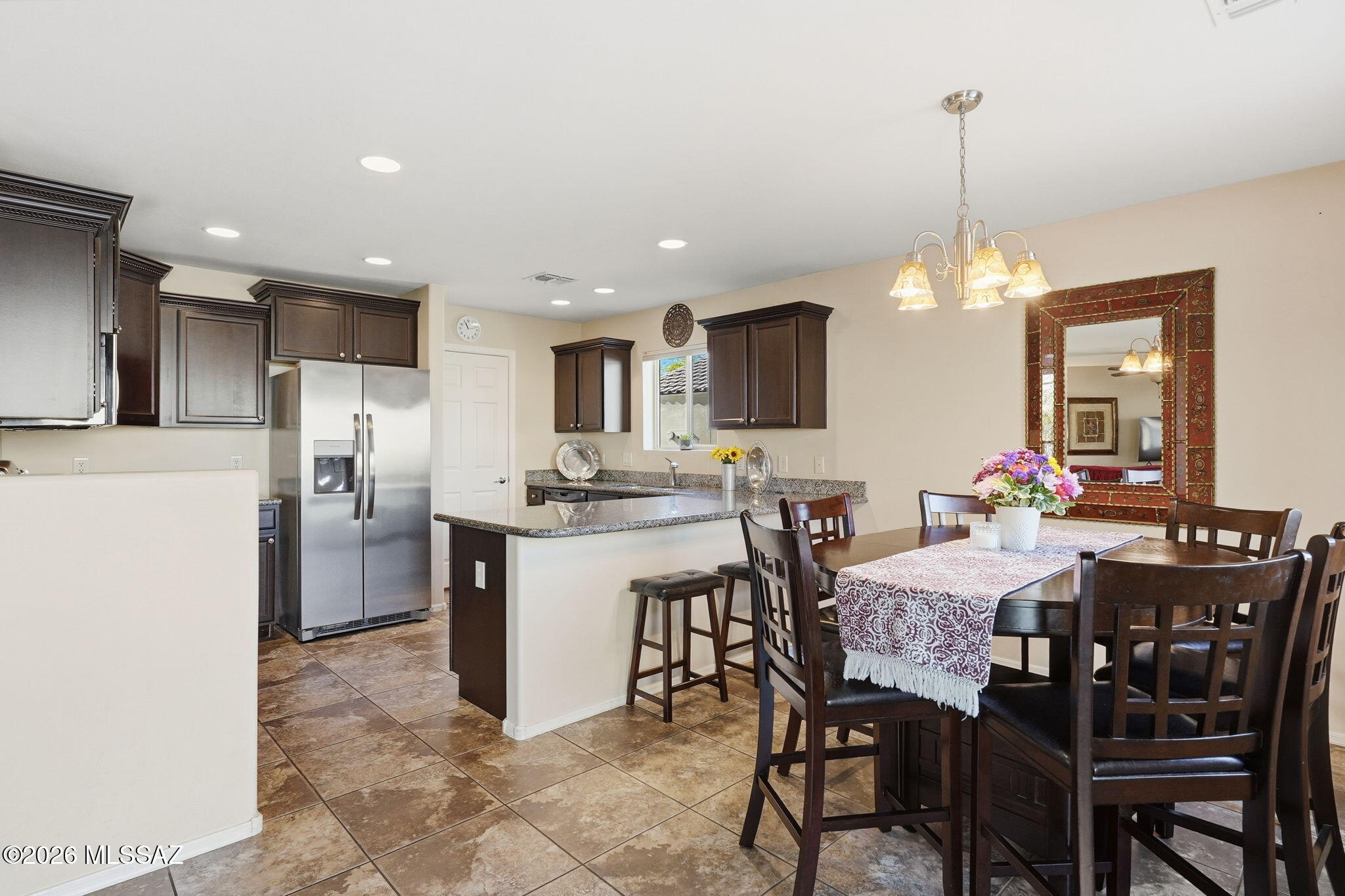 1282 W Cherasco Way