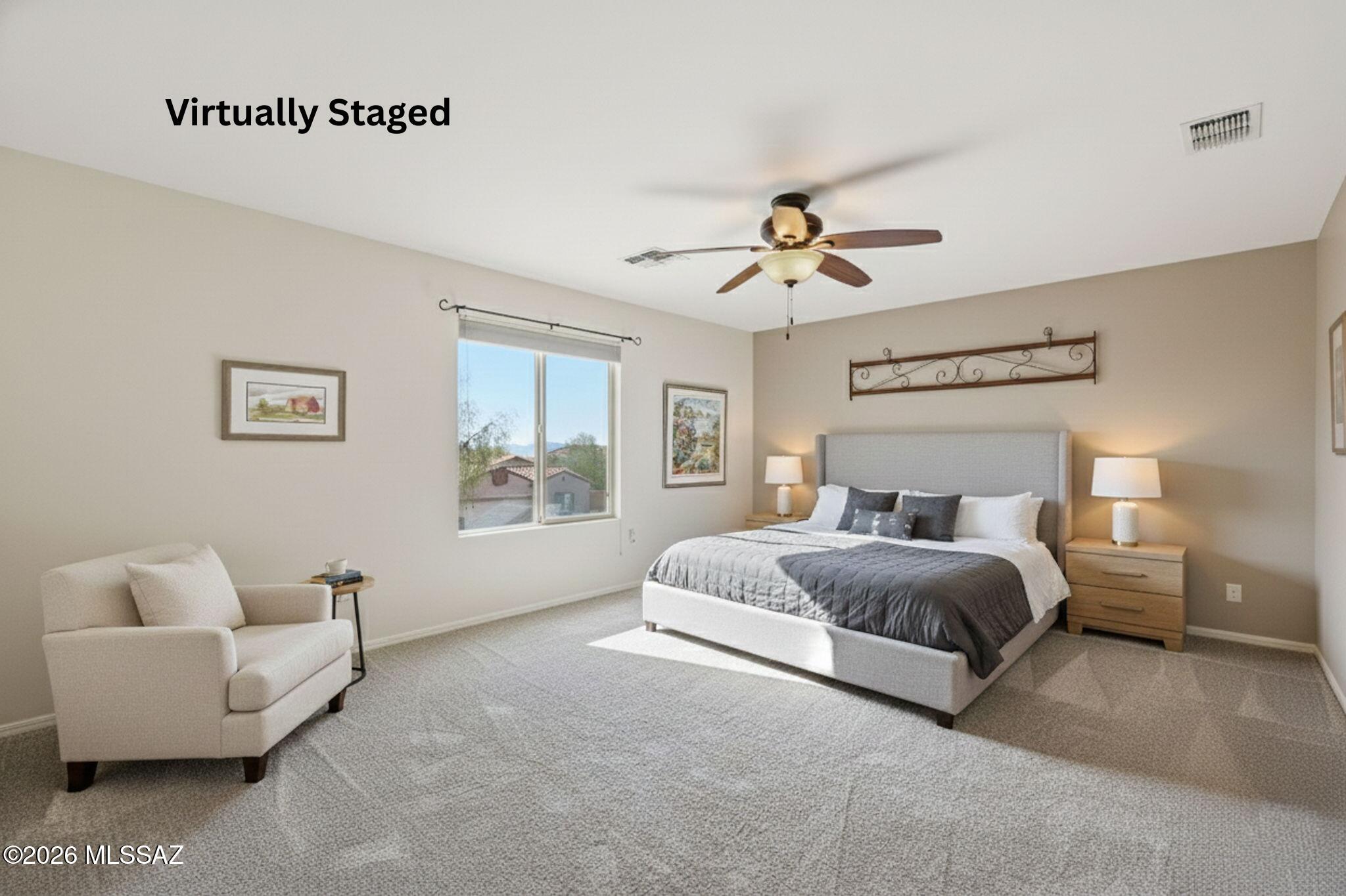 1282 W Cherasco Way