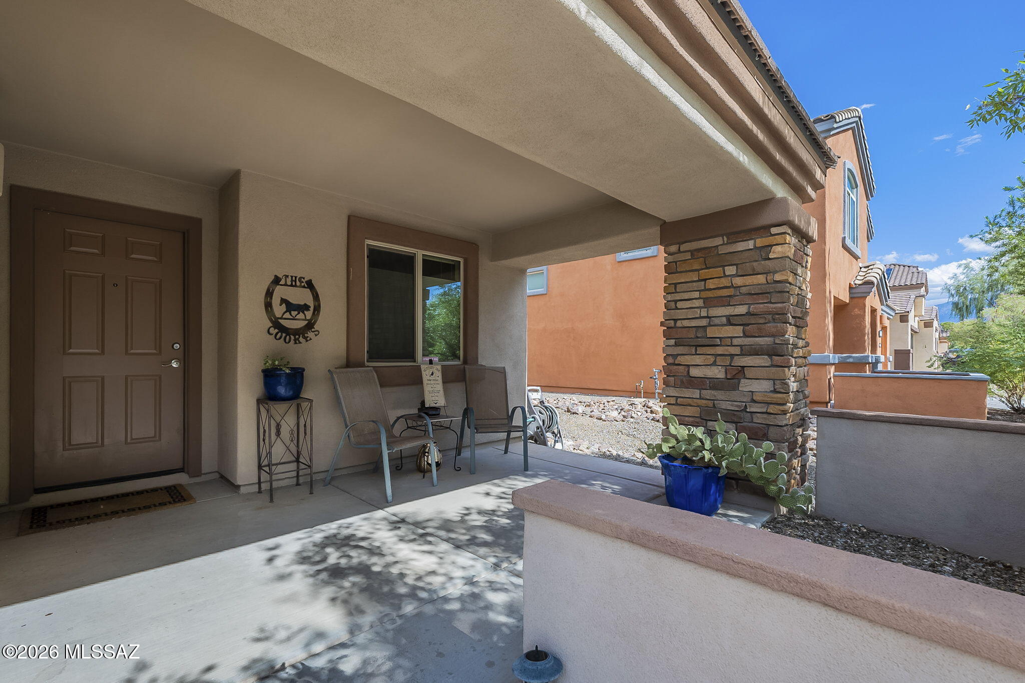1282 W Cherasco Way
