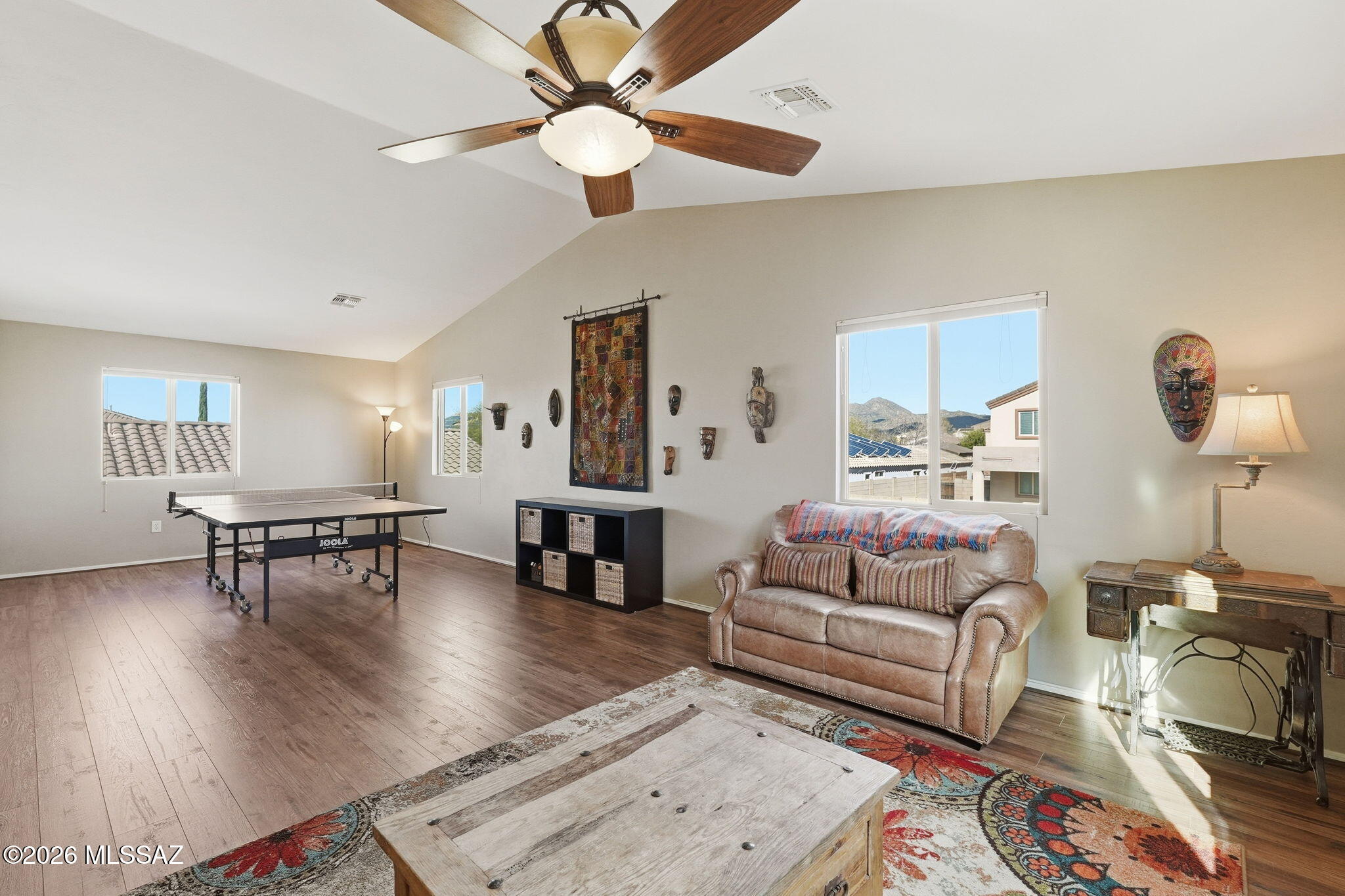 1282 W Cherasco Way