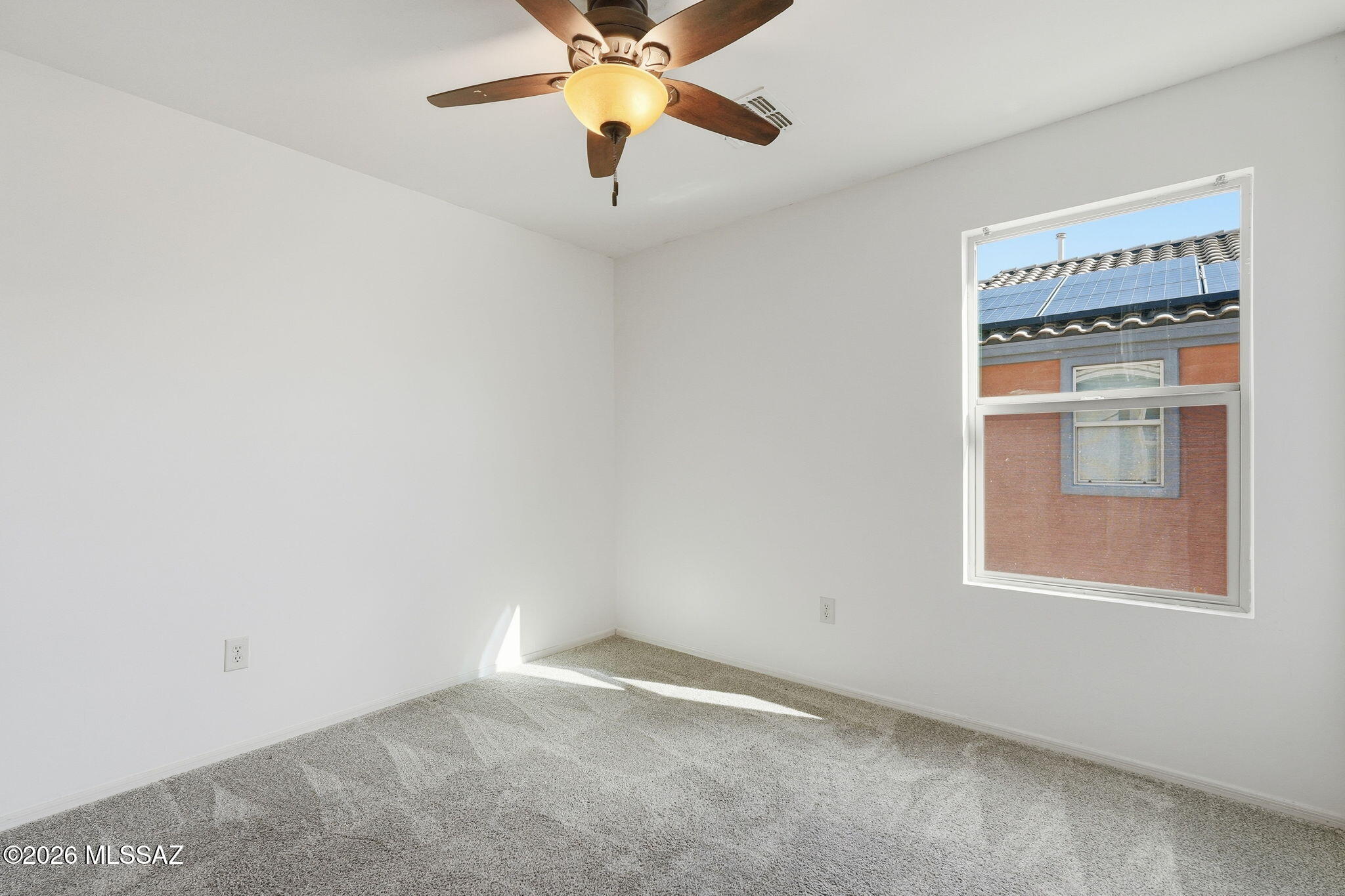 1282 W Cherasco Way