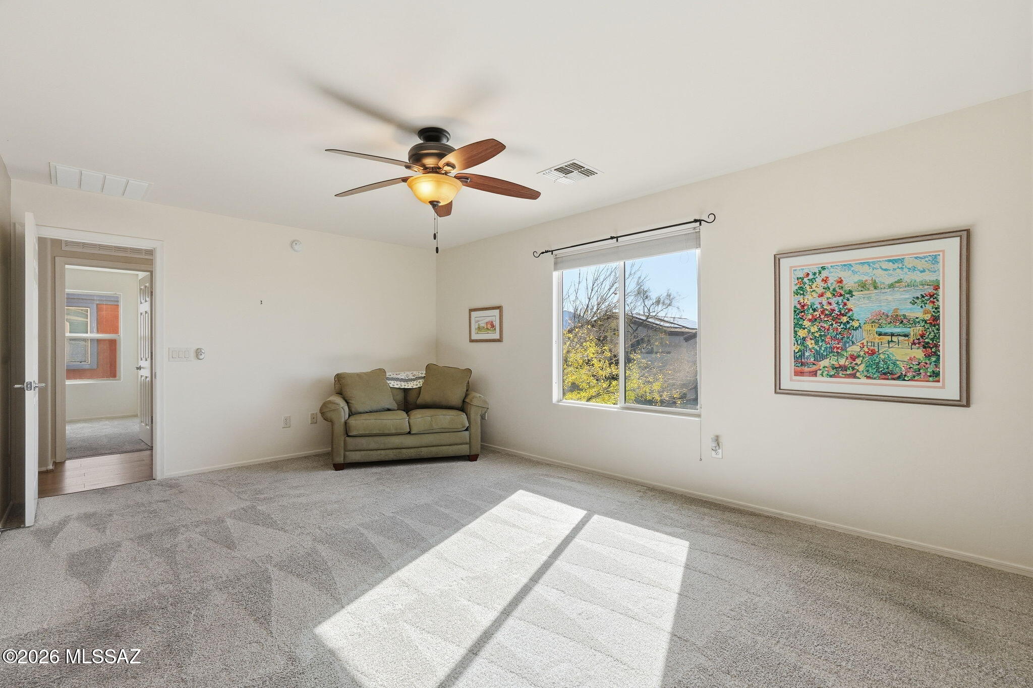 1282 W Cherasco Way