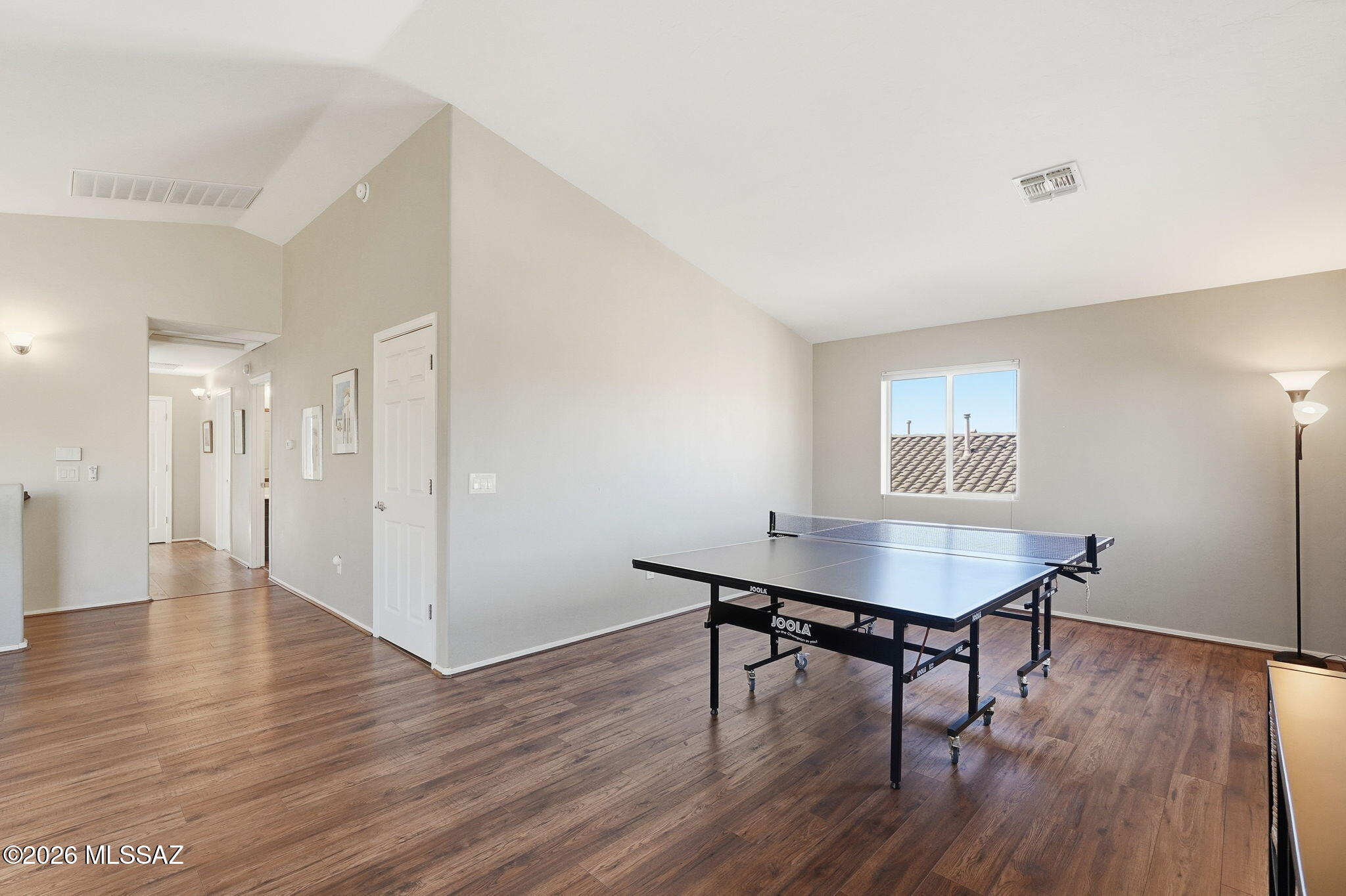 1282 W Cherasco Way