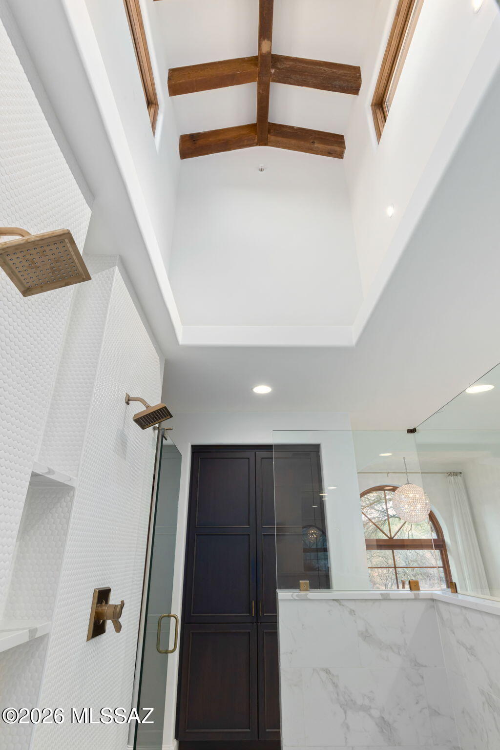 1272 W Twisted Mesquite Place
