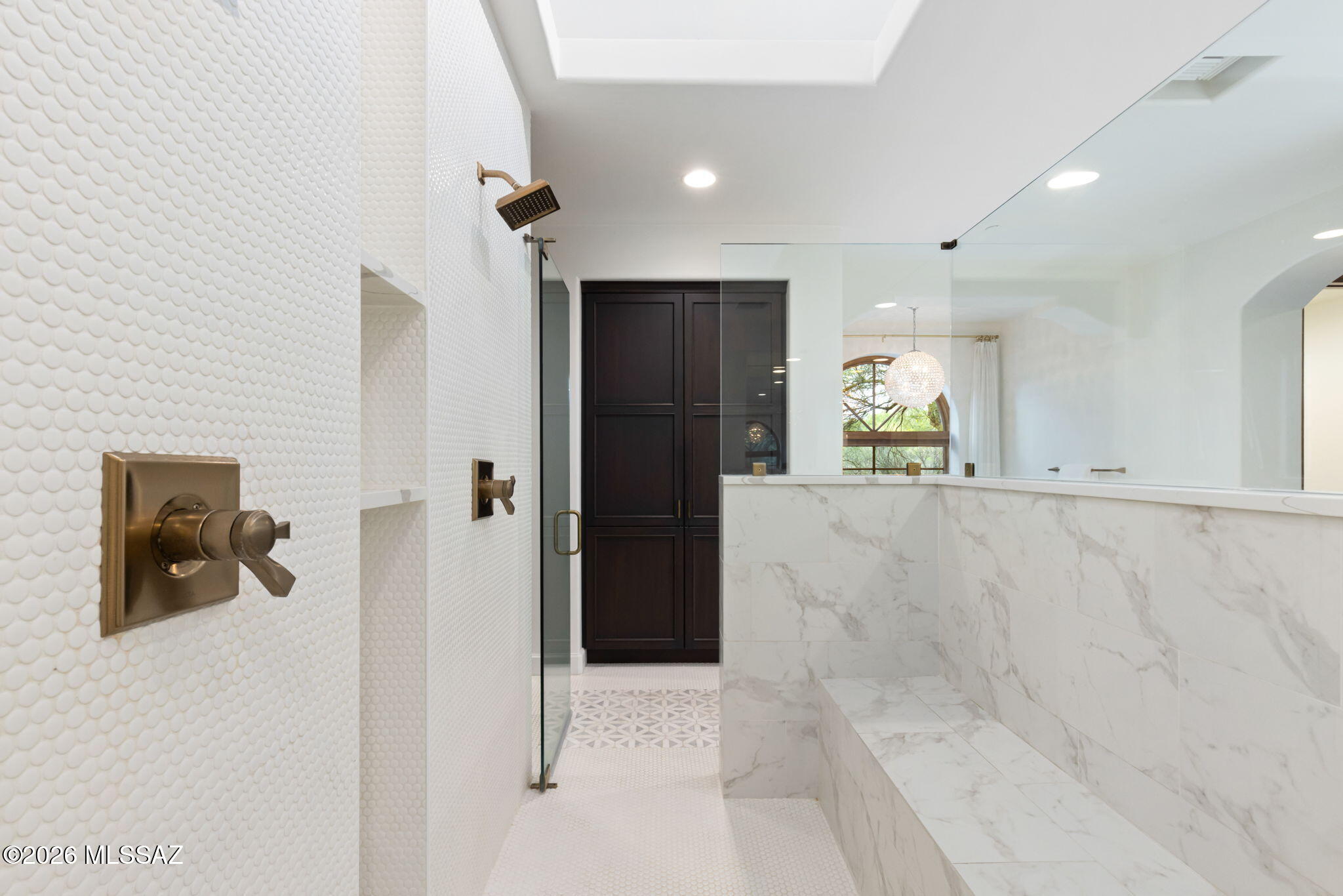 1272 W Twisted Mesquite Place