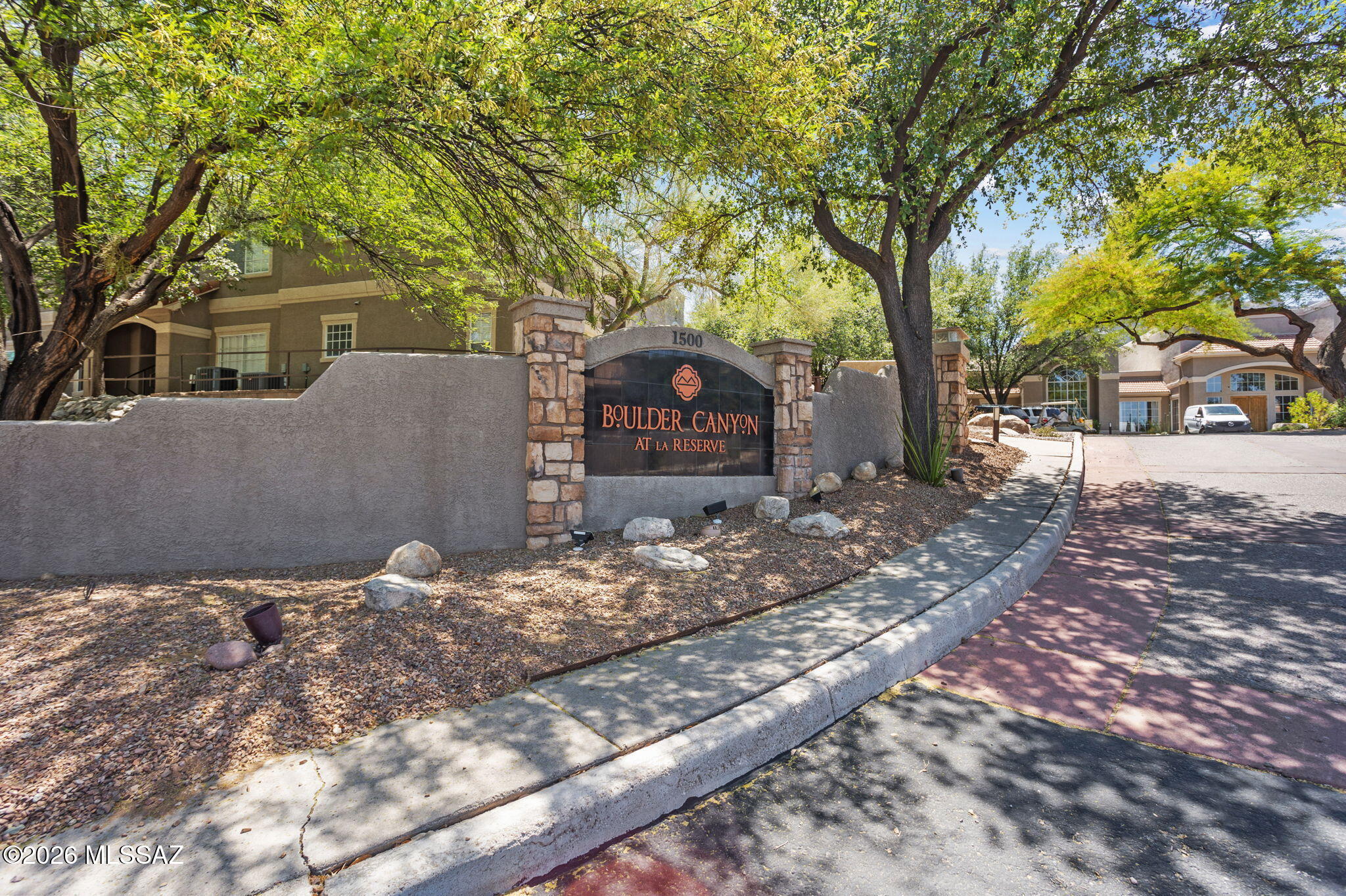 1500 E Pusch Wilderness Drive 13101