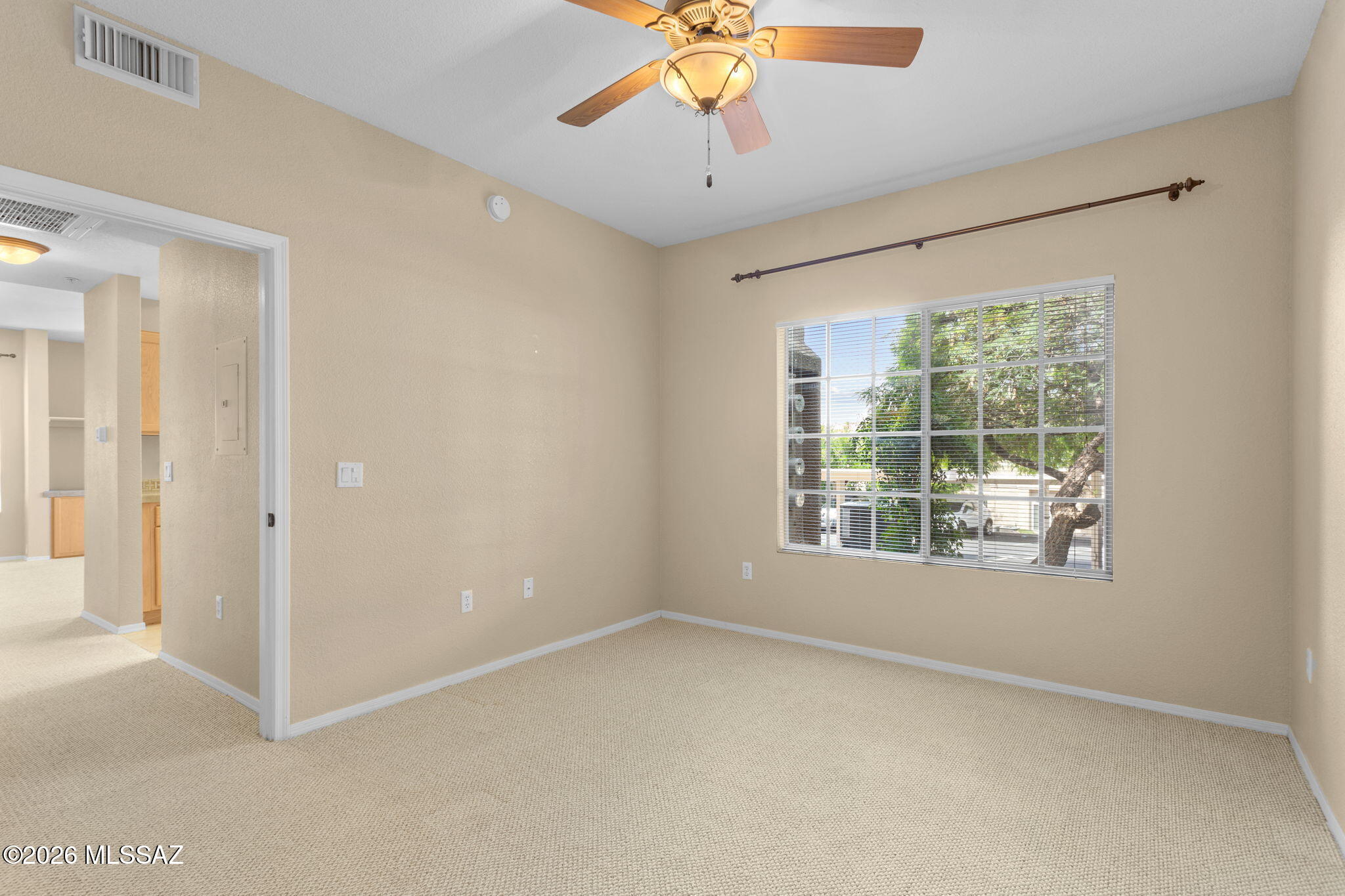 1500 E Pusch Wilderness Drive 13101