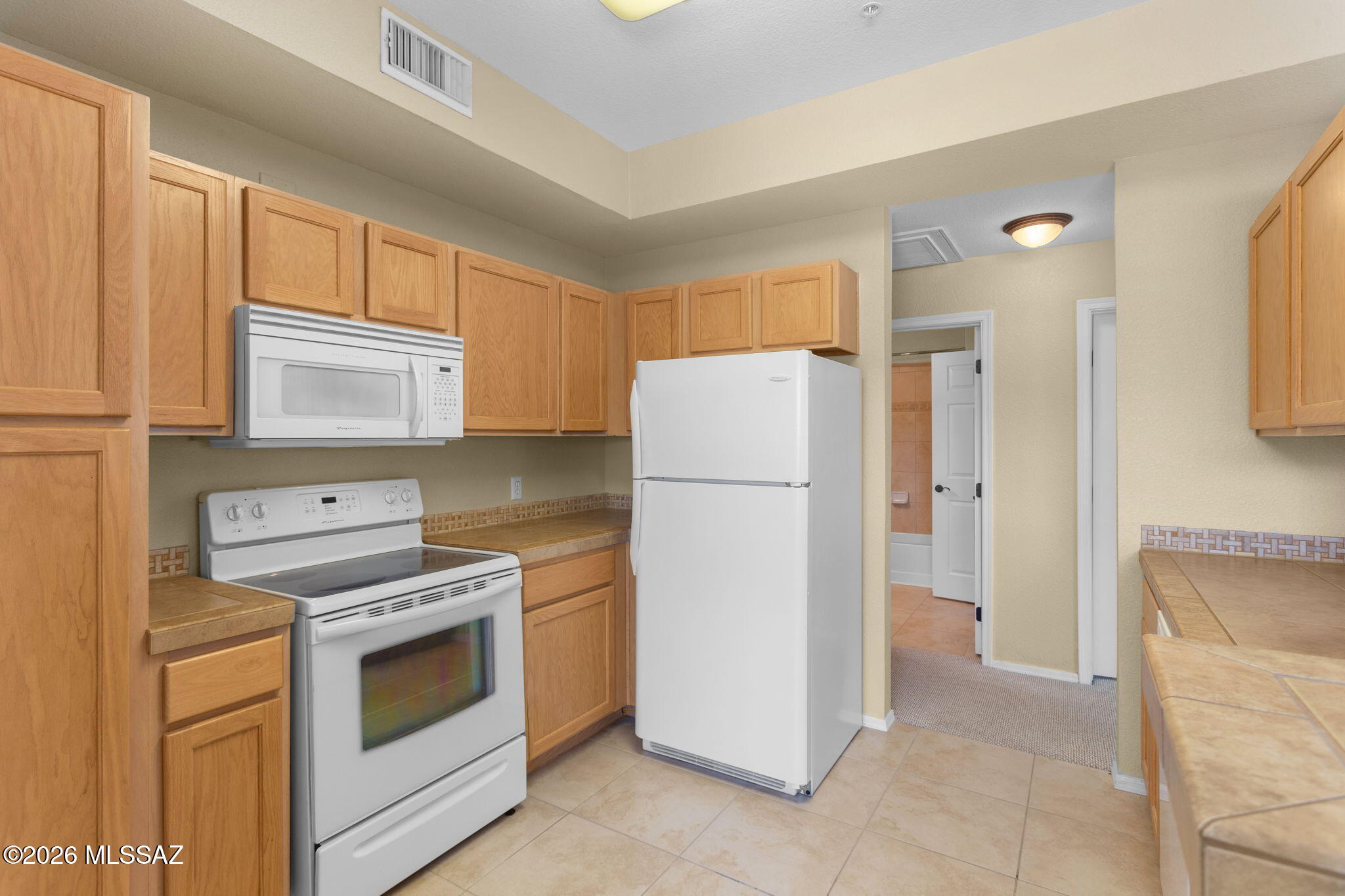 1500 E Pusch Wilderness Drive 13101