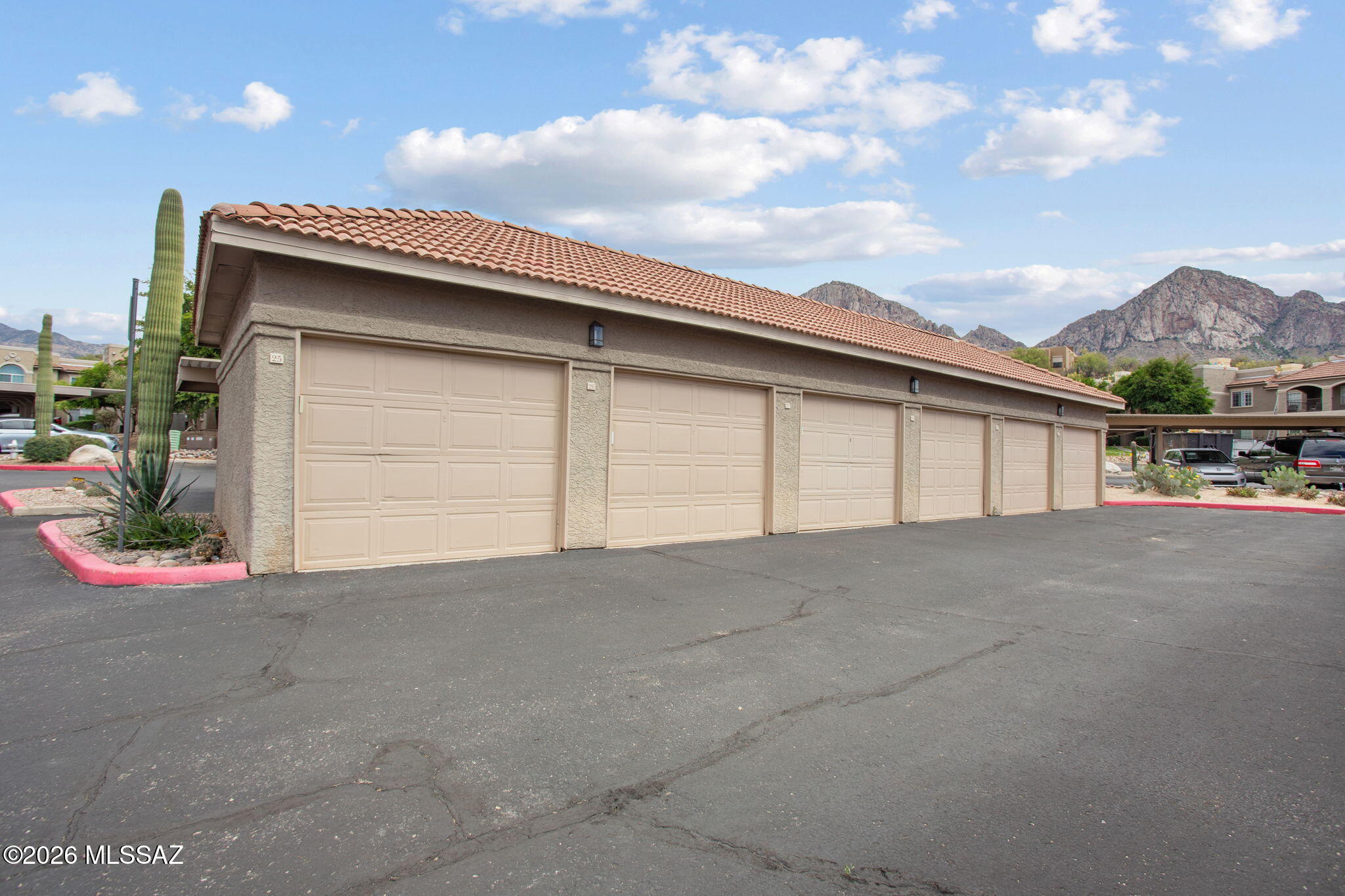 1500 E Pusch Wilderness Drive 13101