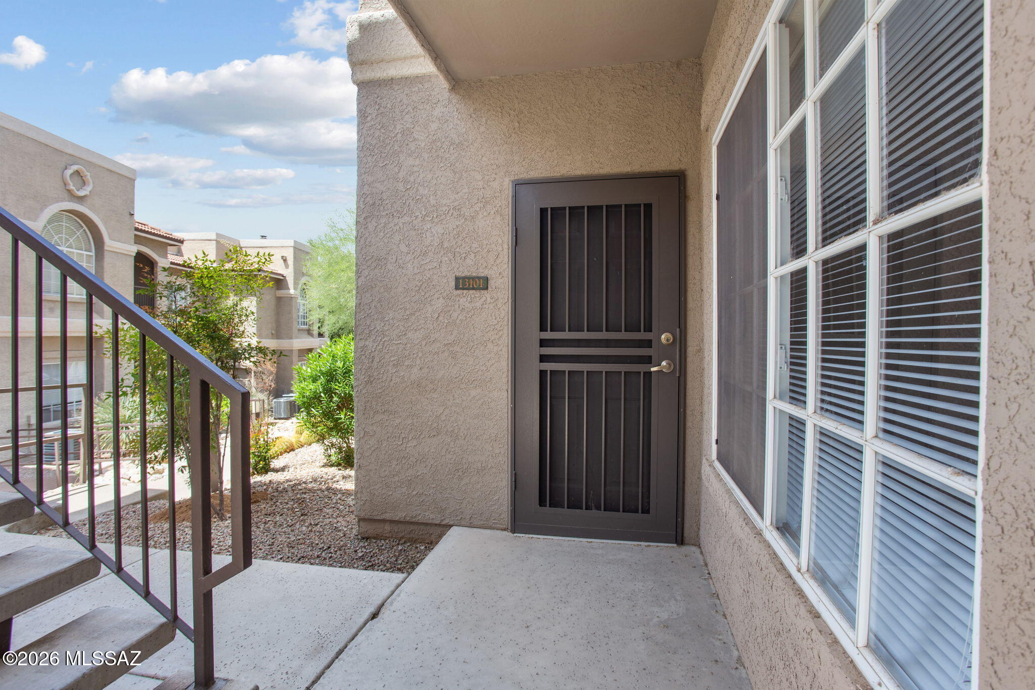 1500 E Pusch Wilderness Drive 13101