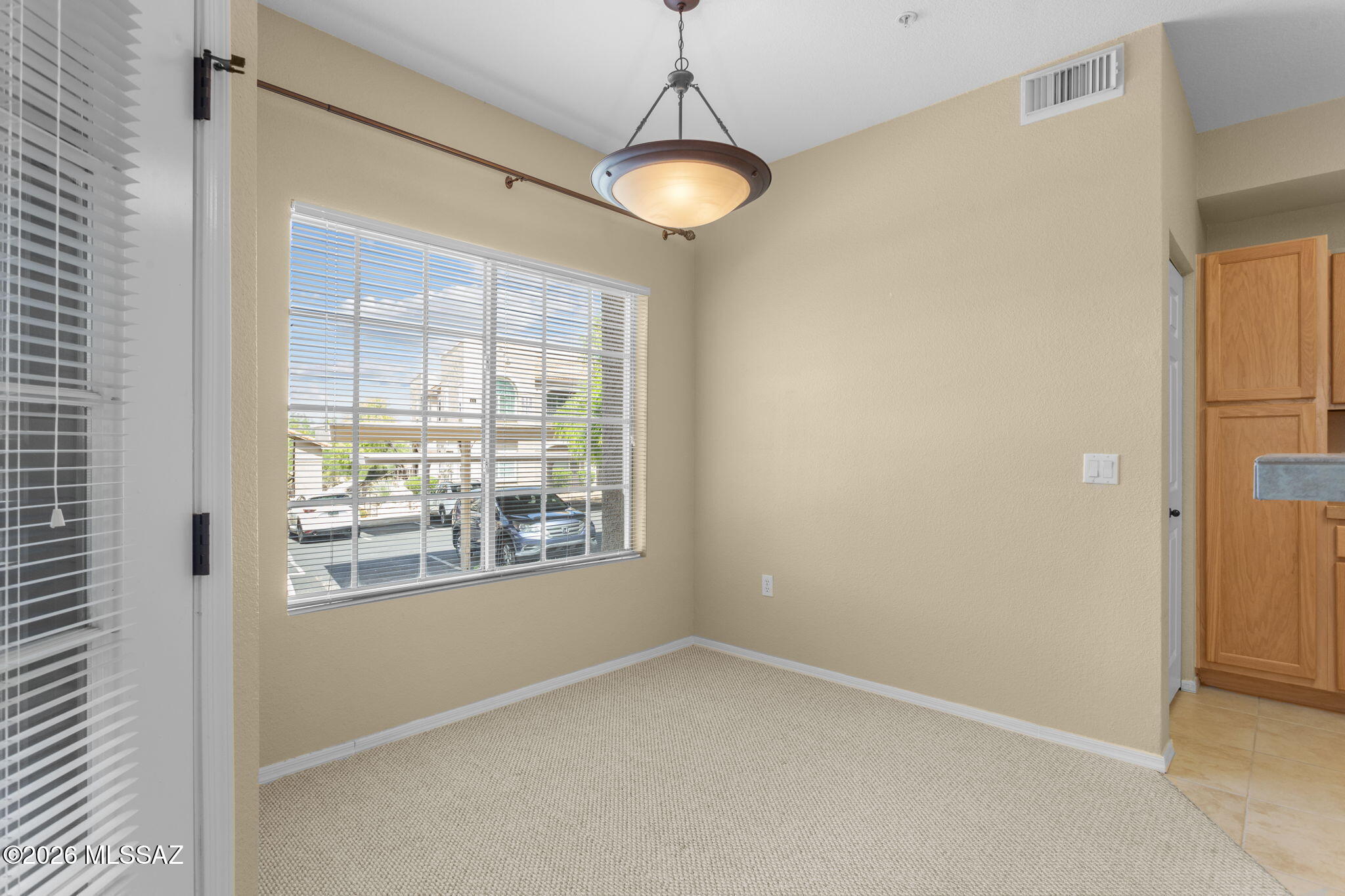 1500 E Pusch Wilderness Drive 13101