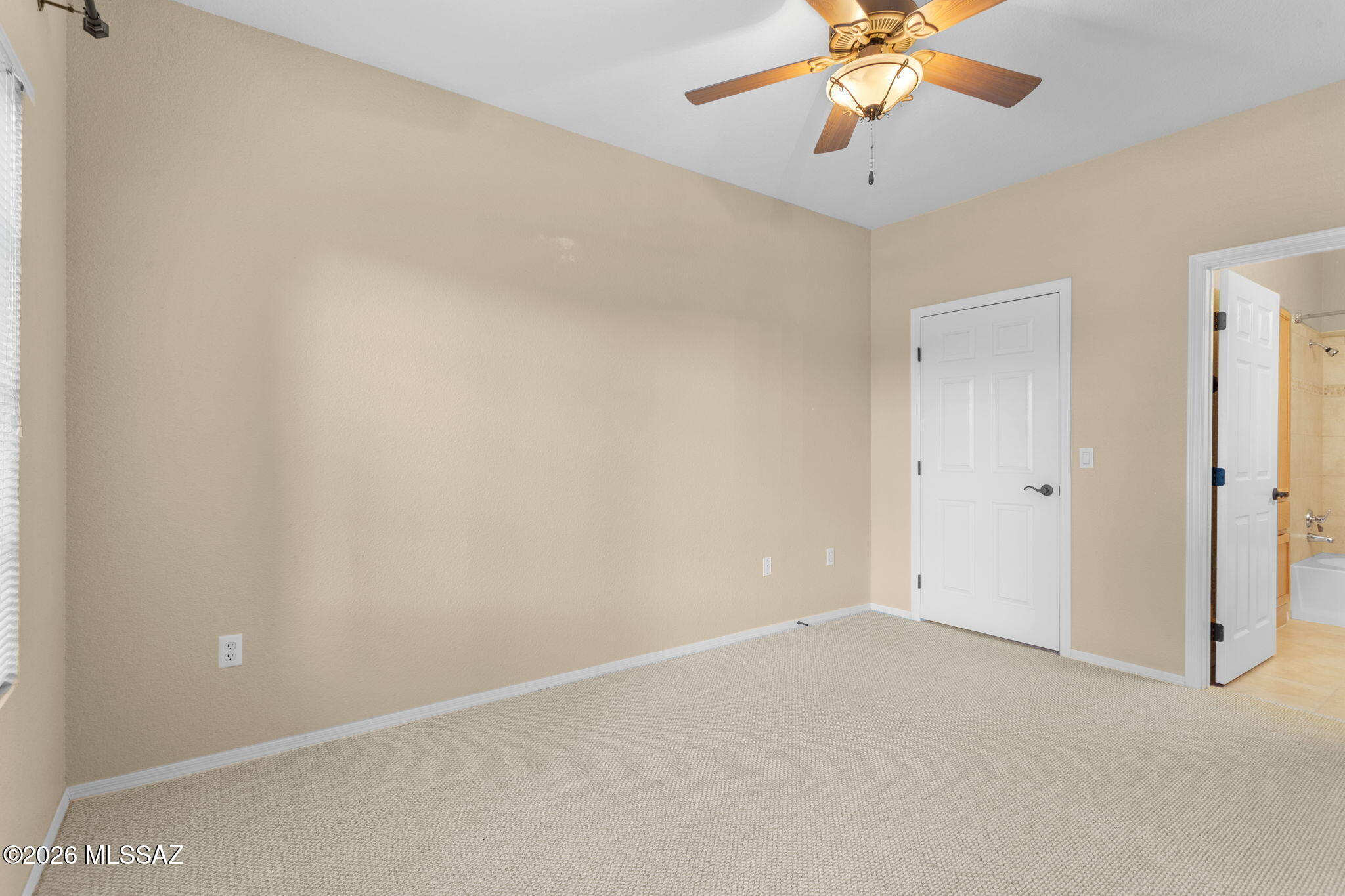 1500 E Pusch Wilderness Drive 13101