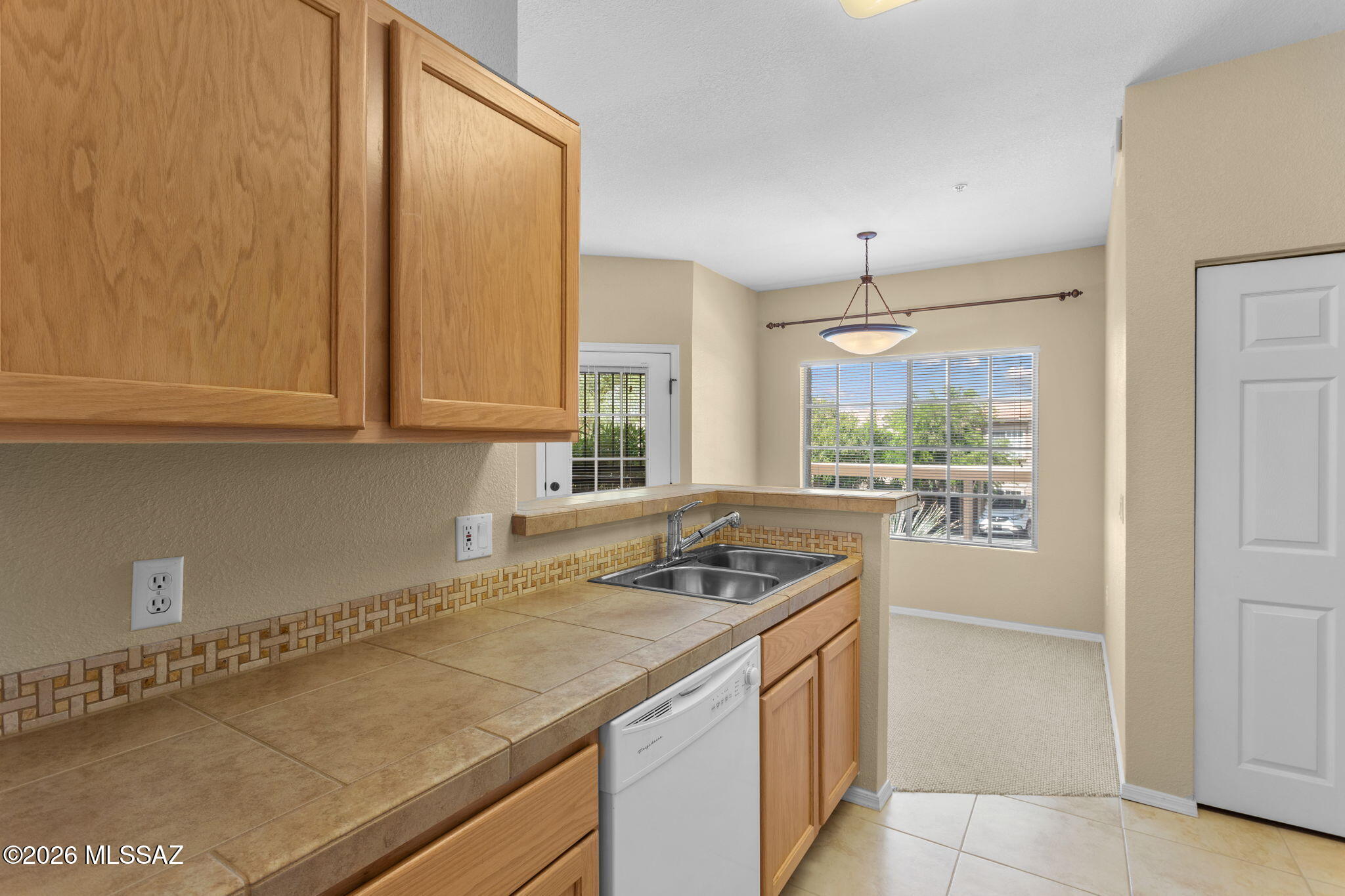 1500 E Pusch Wilderness Drive 13101