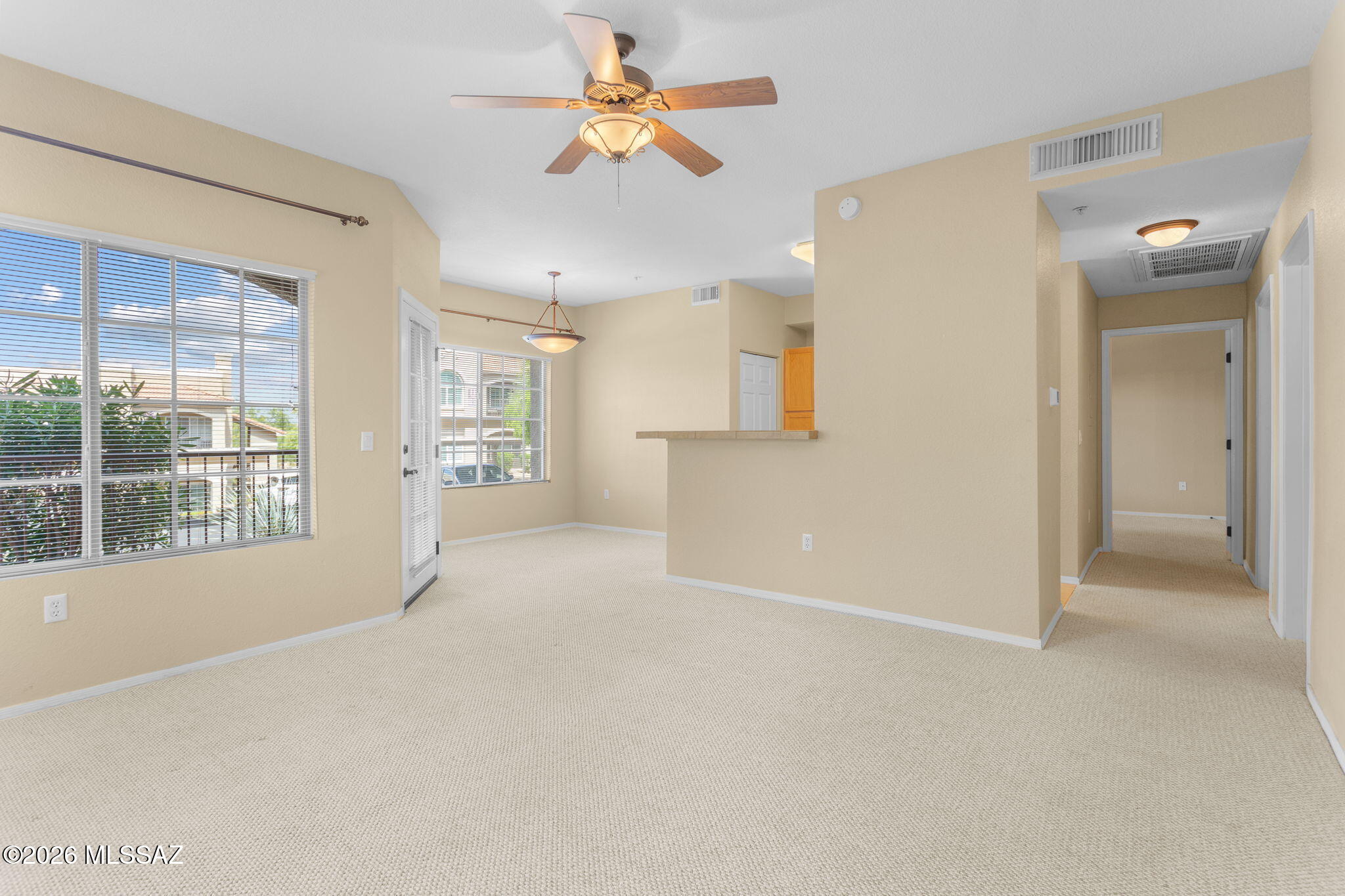 1500 E Pusch Wilderness Drive 13101