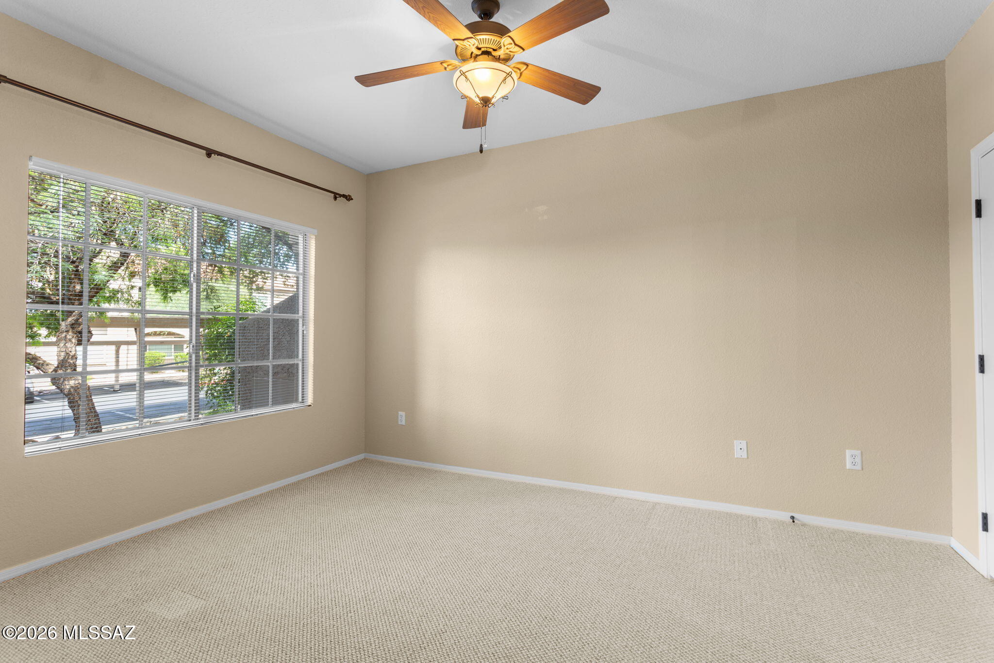 1500 E Pusch Wilderness Drive 13101