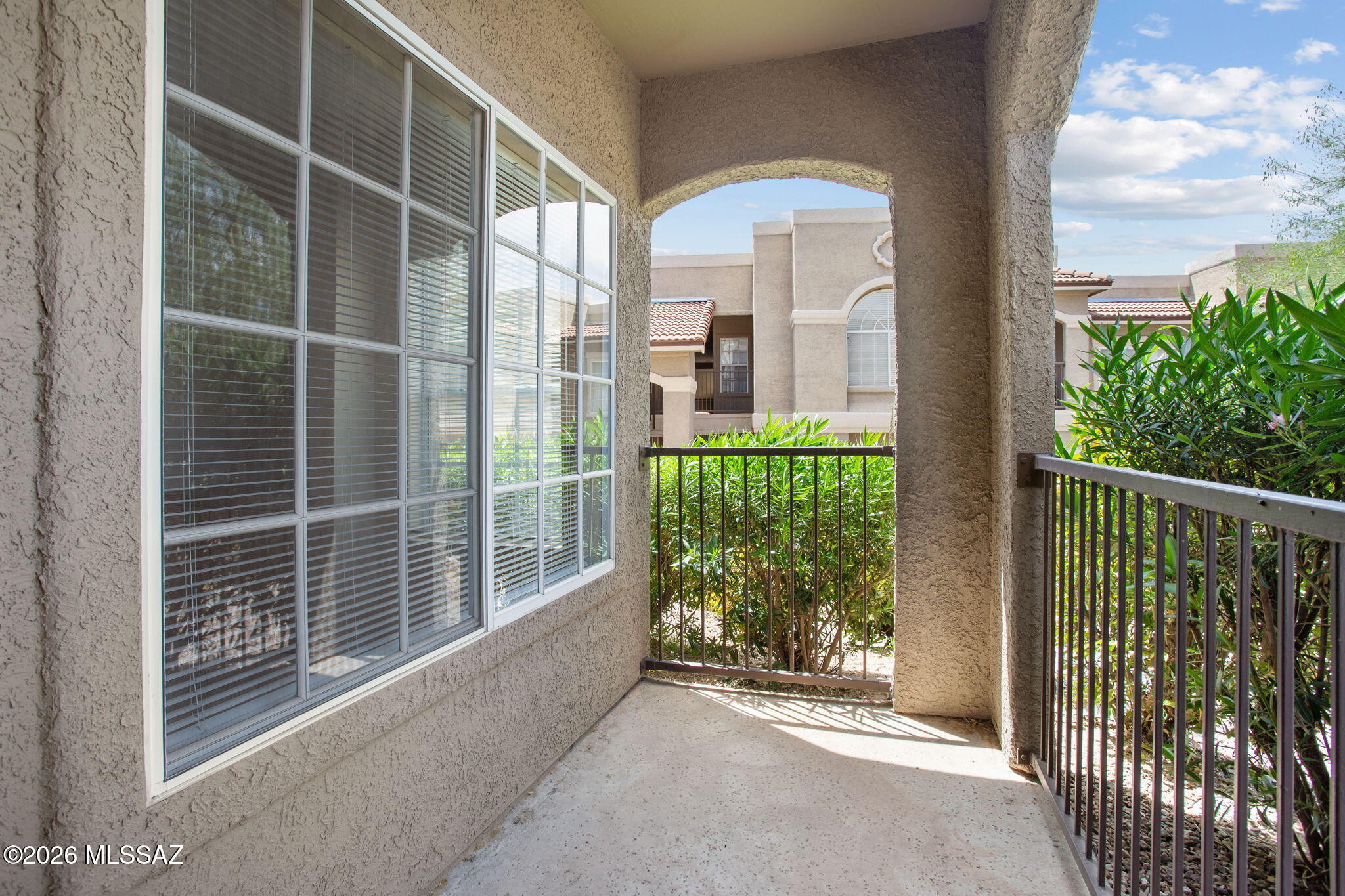 1500 E Pusch Wilderness Drive 13101