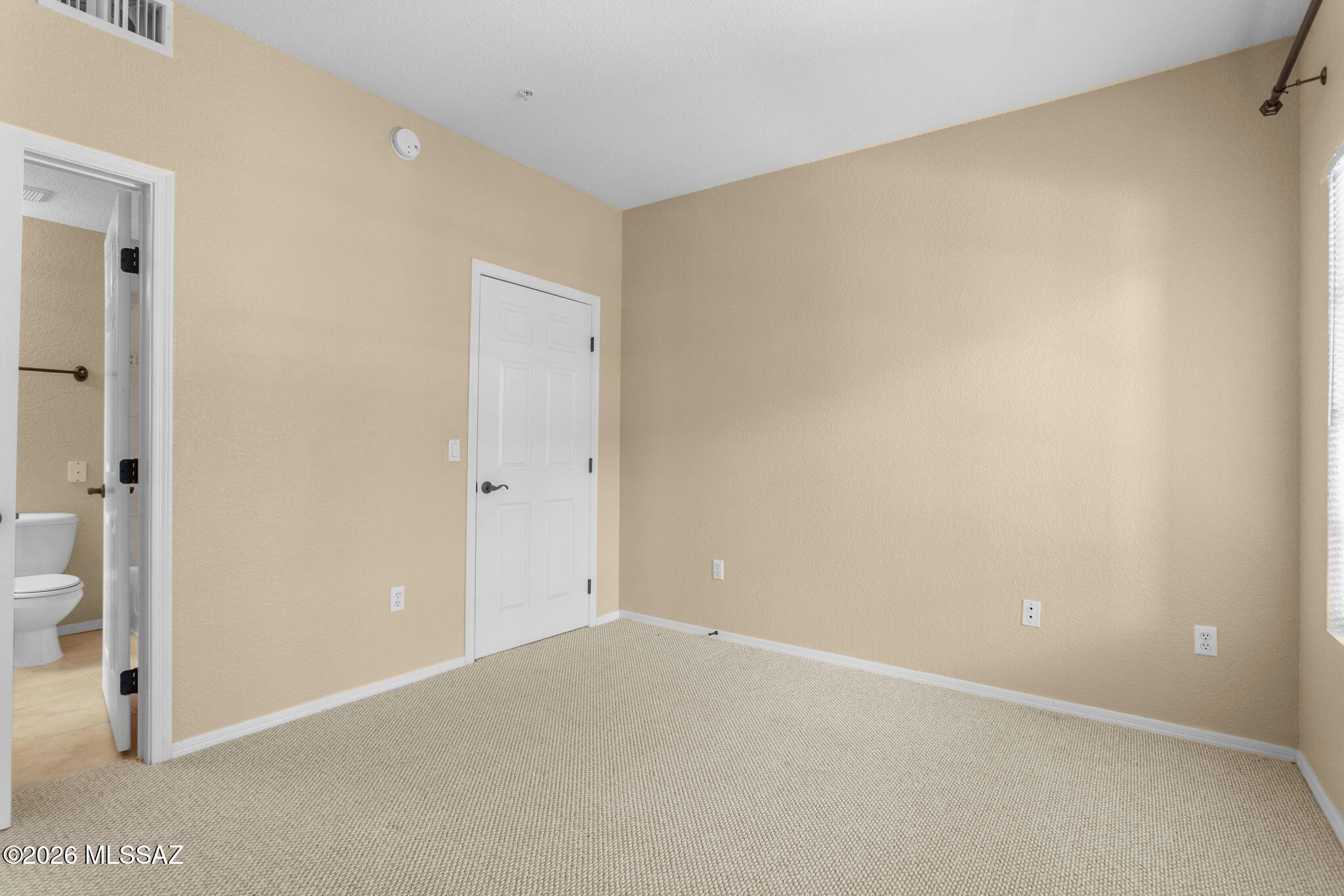 1500 E Pusch Wilderness Drive 13101