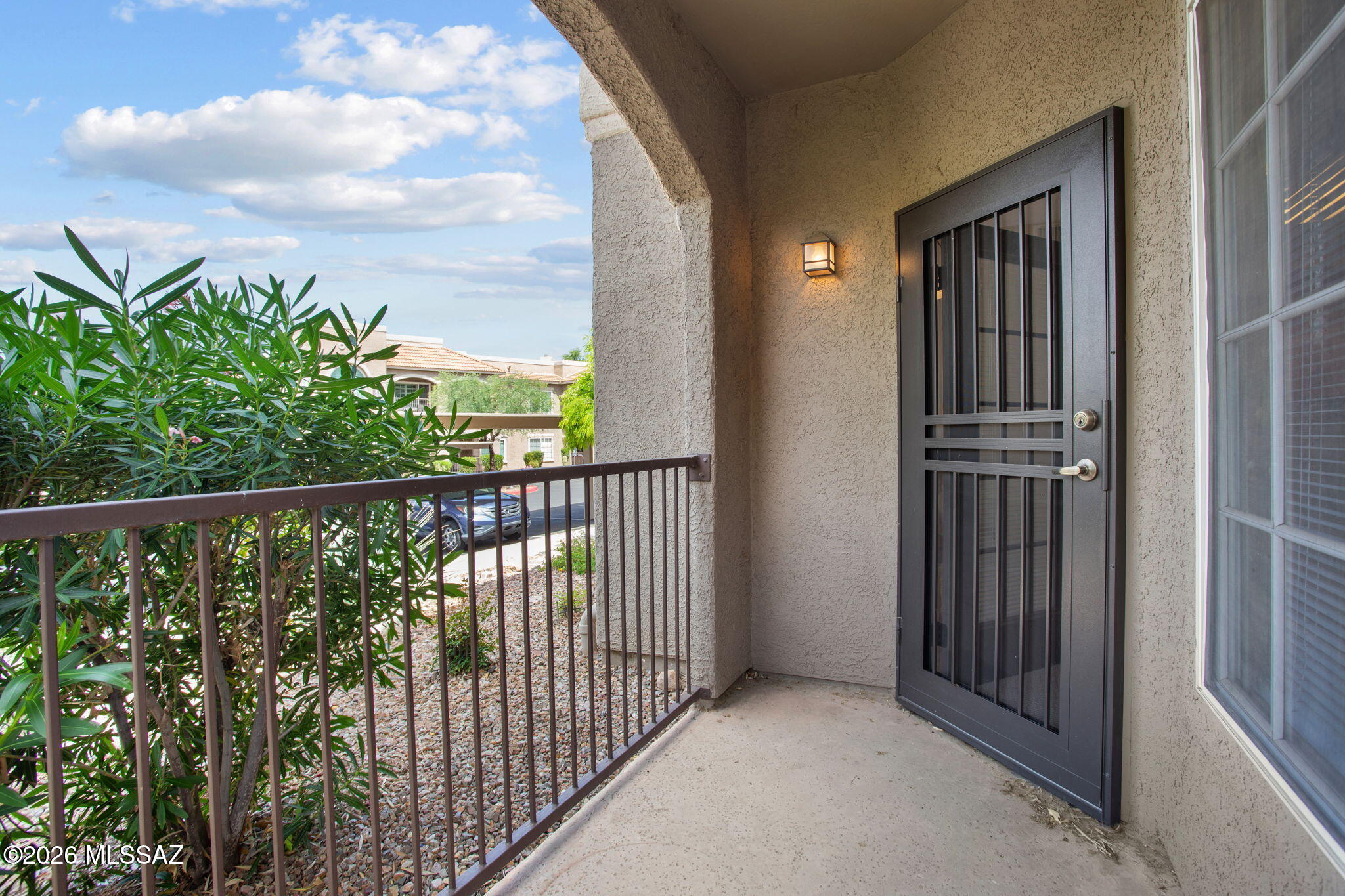 1500 E Pusch Wilderness Drive 13101