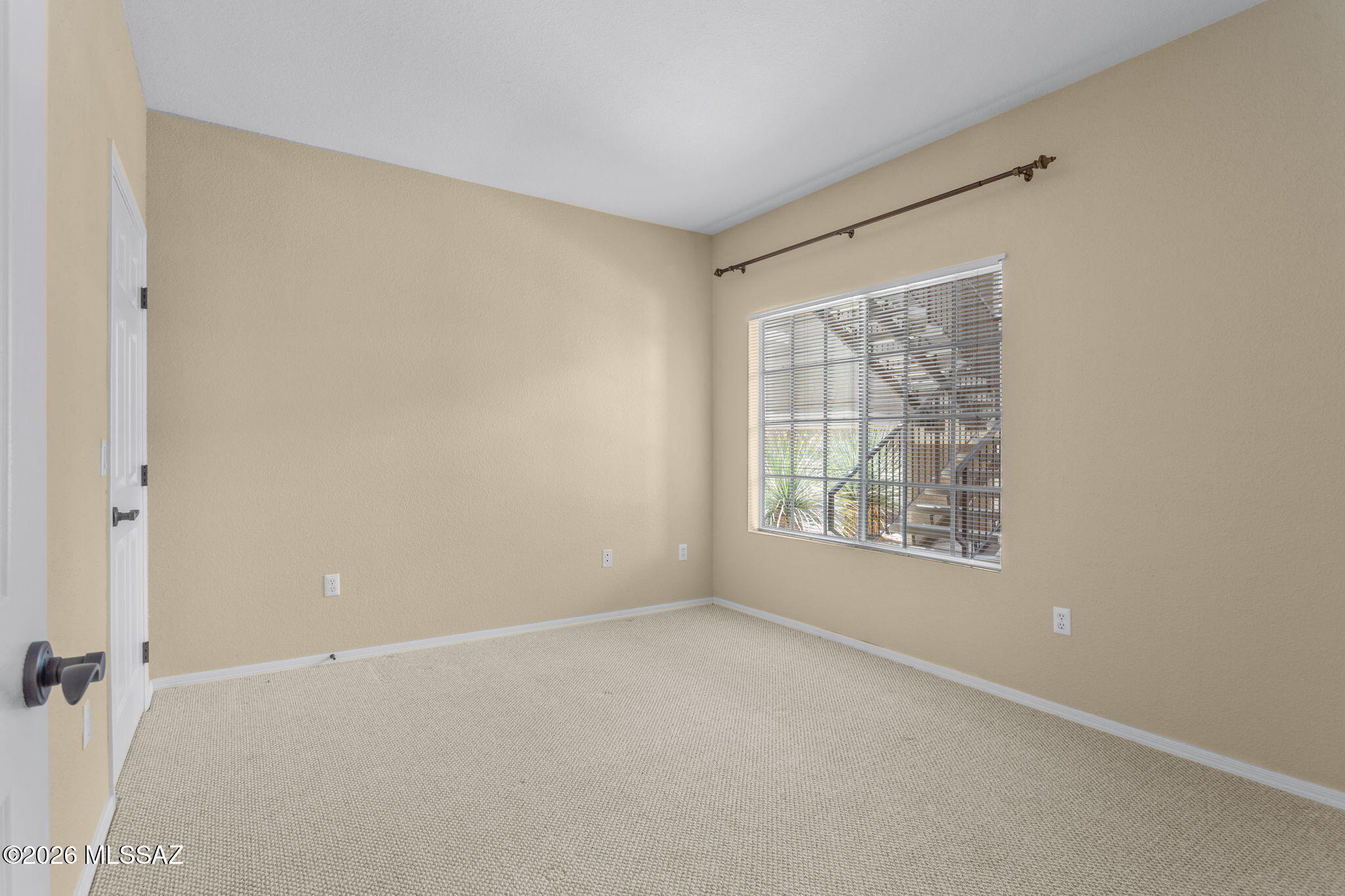 1500 E Pusch Wilderness Drive 13101