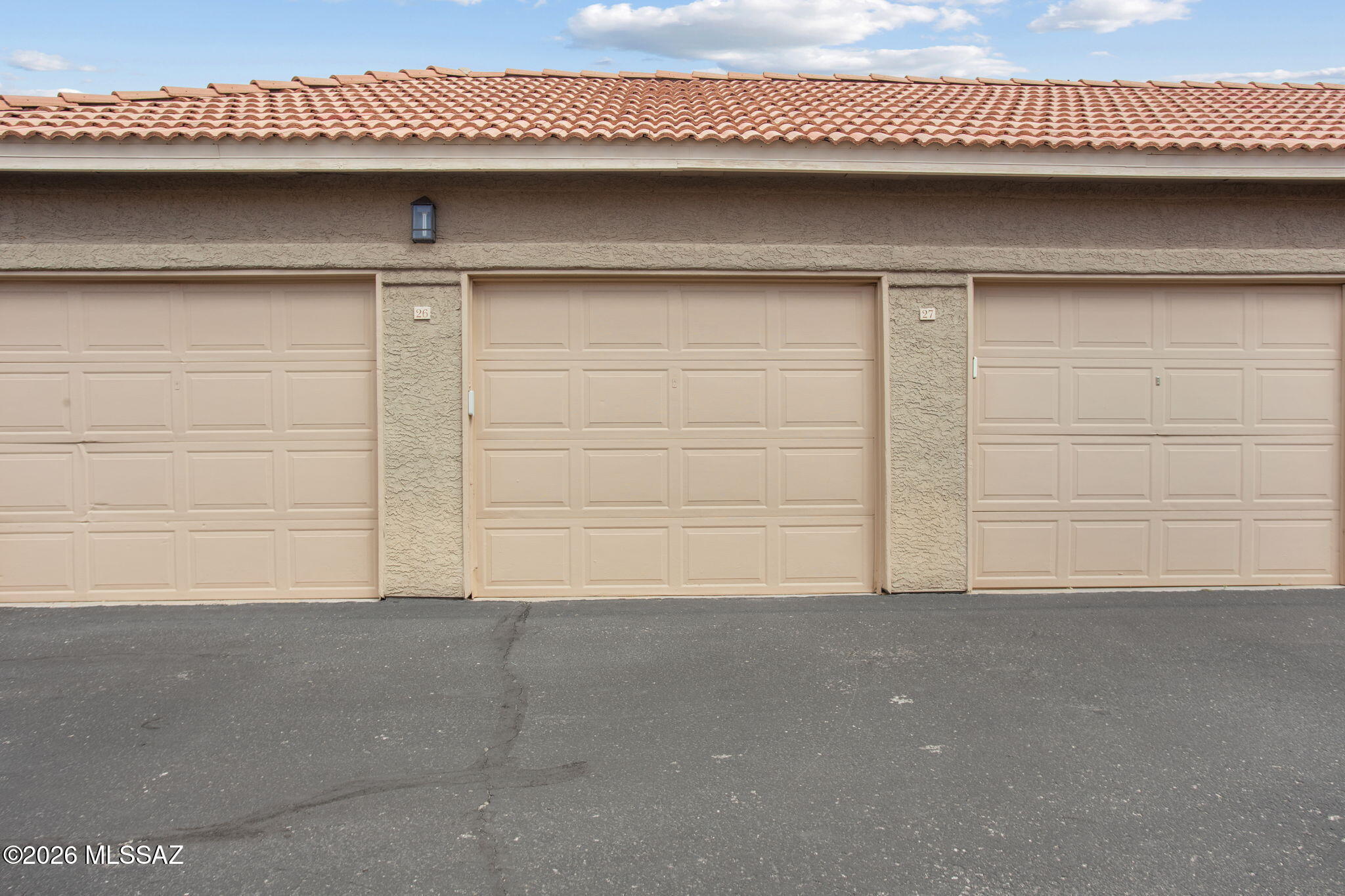 1500 E Pusch Wilderness Drive 13101