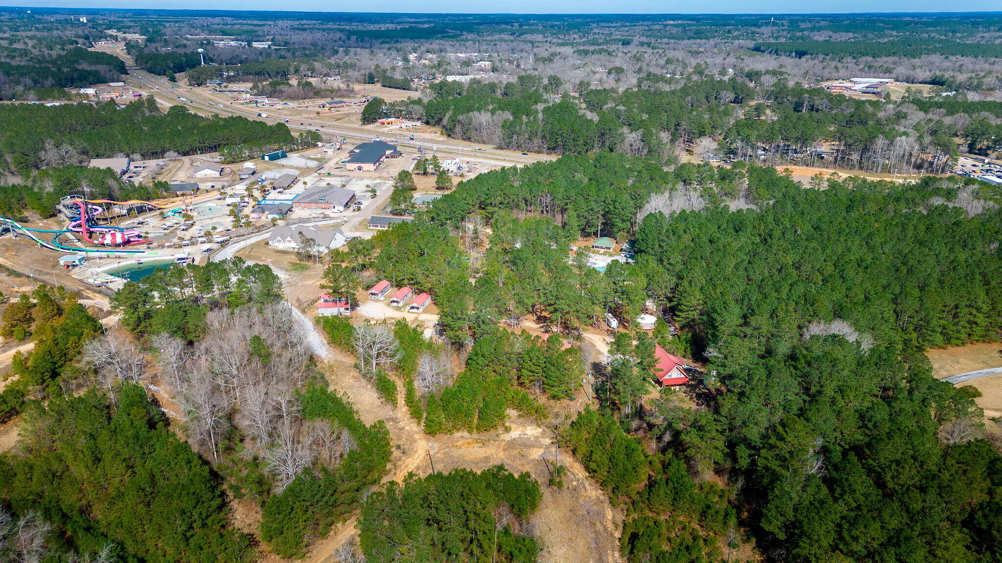 23 Pine Hill Dr.