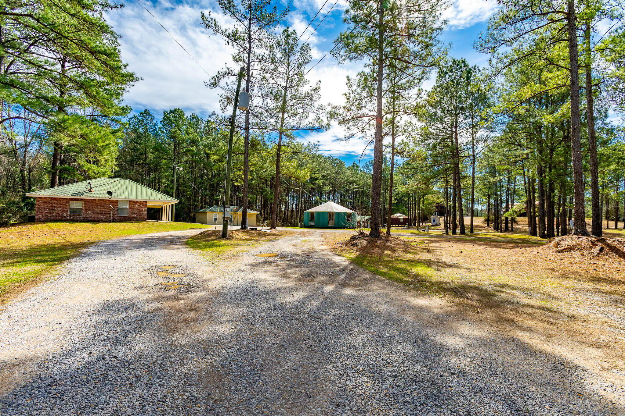 23 Pine Hill Dr.