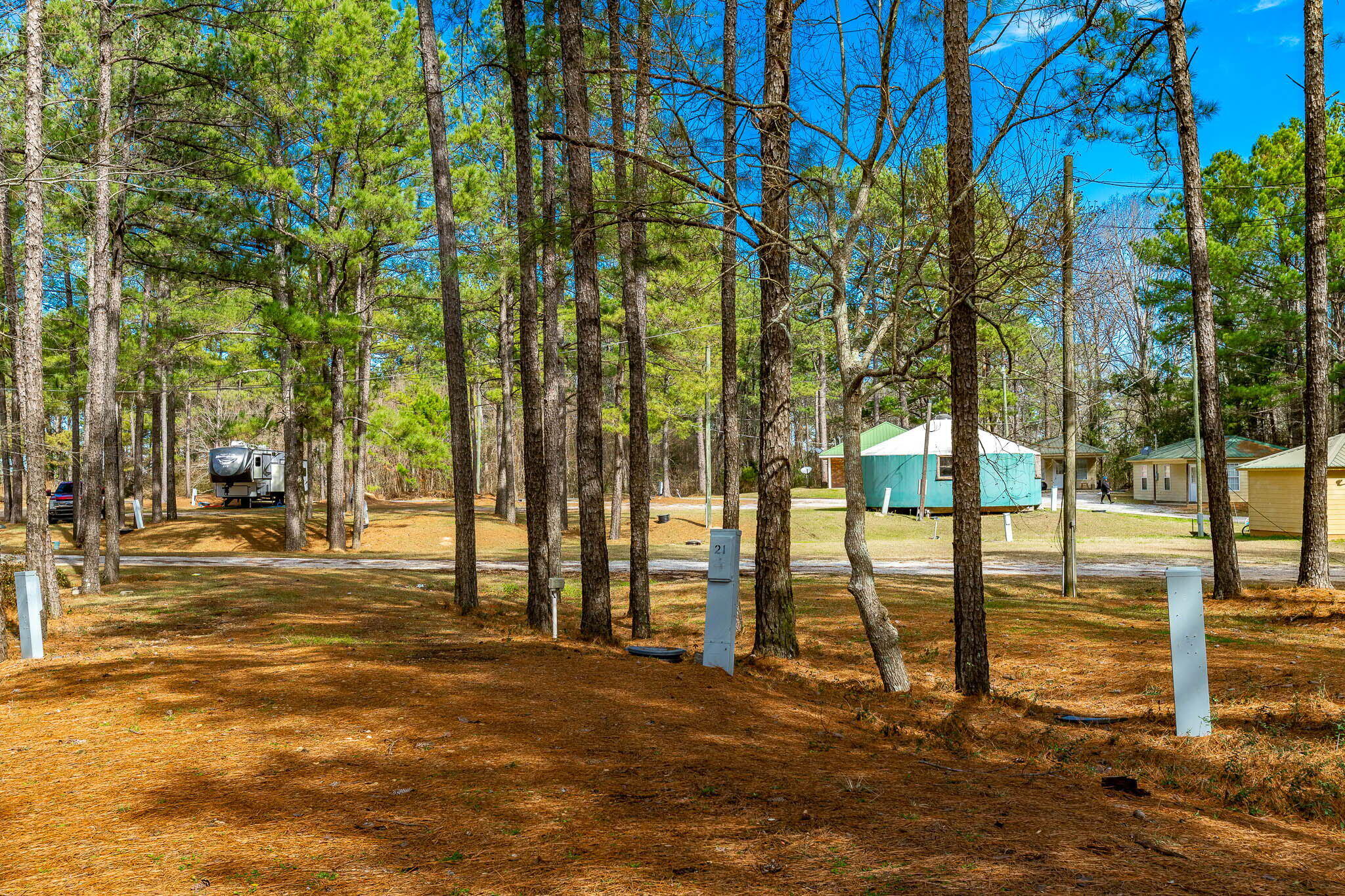 23 Pine Hill Dr.