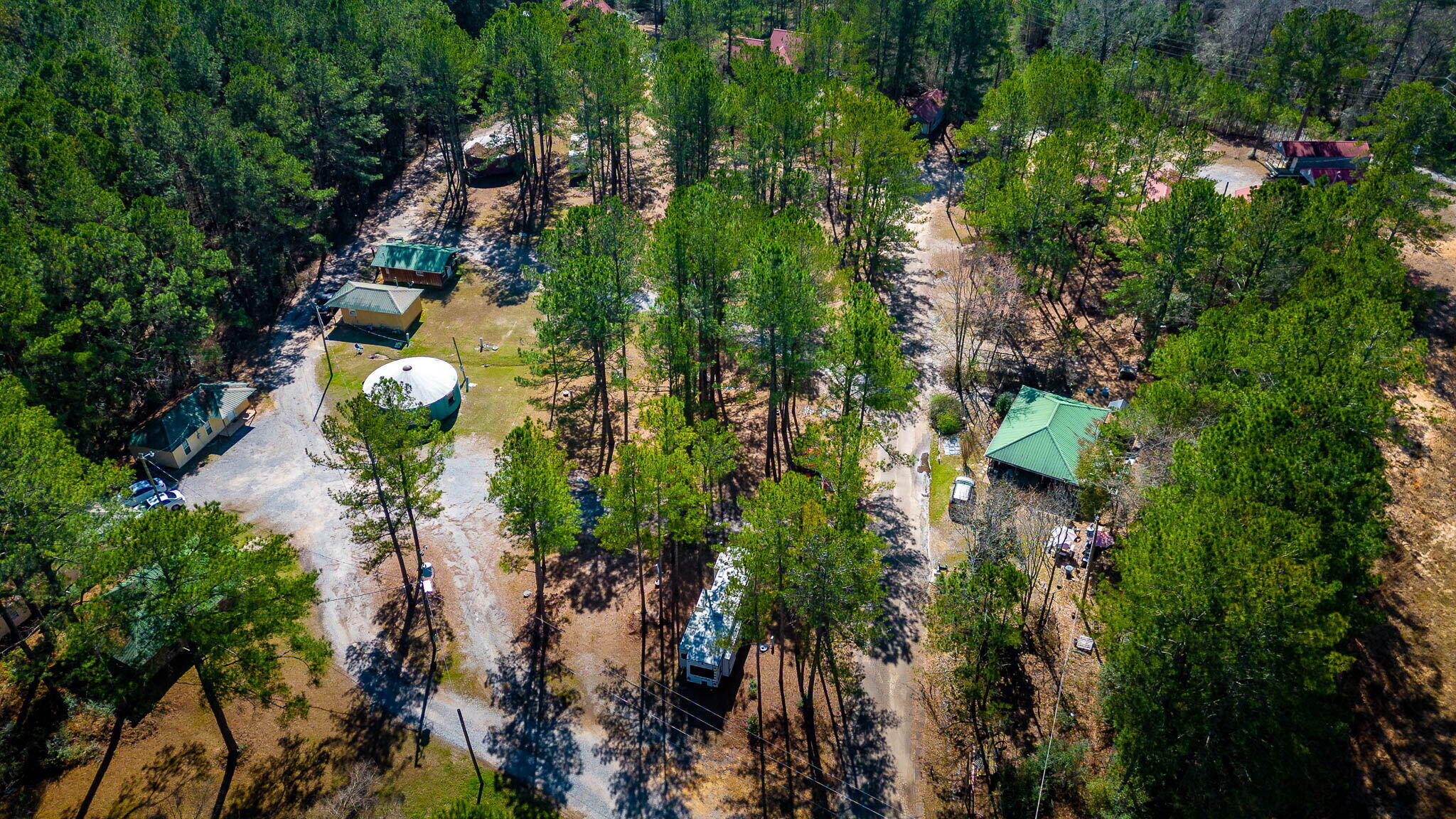 23 Pine Hill Dr.